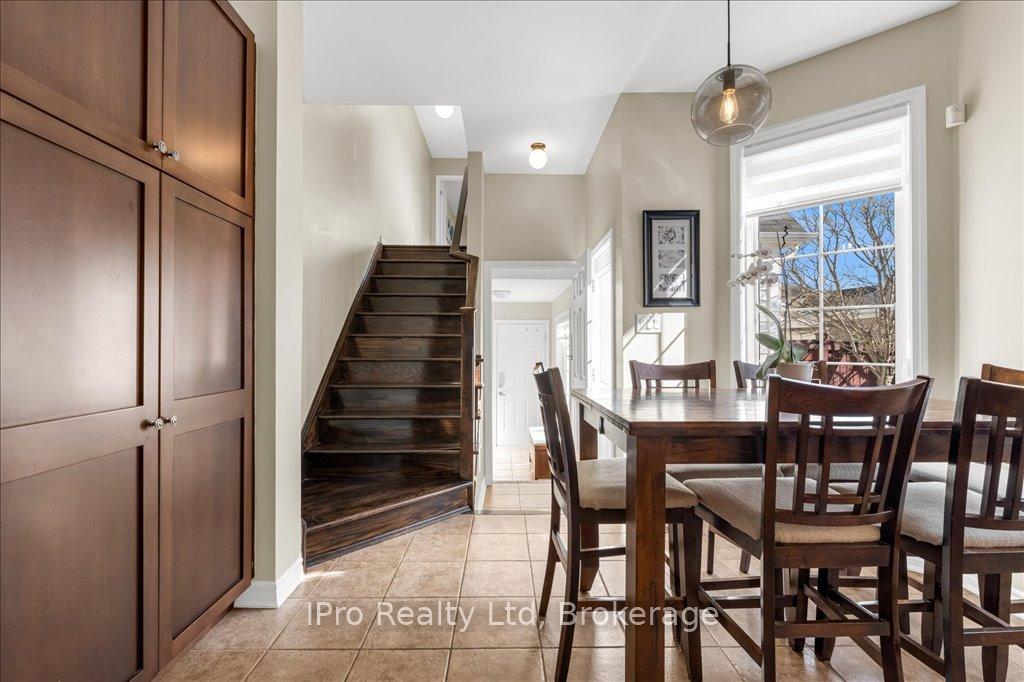 Photo 12 of 884 Bessy Trail, Milton, Coates — HOMEH