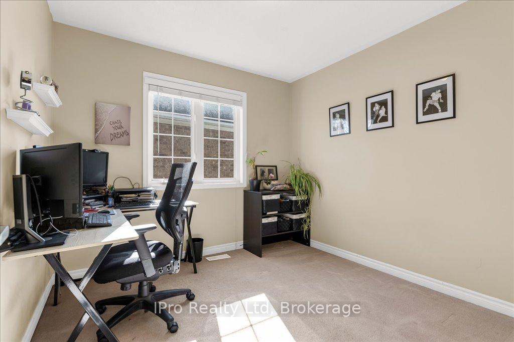Photo 19 of 884 Bessy Trail, Milton, Coates — HOMEH