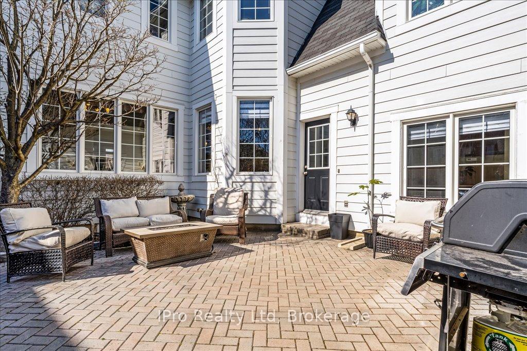 Photo 23 of 884 Bessy Trail, Milton, Coates — HOMEH