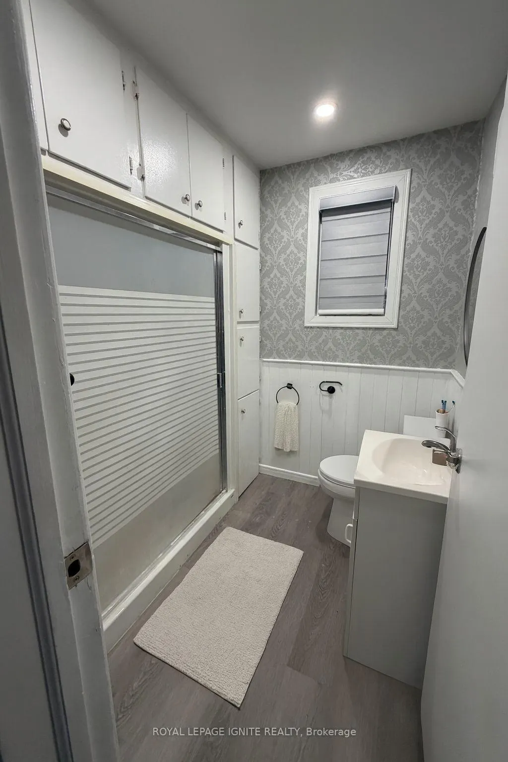 Photo 5 of 187 Twyn Rivers Drive, Pickering, Rougemount — HOMEH