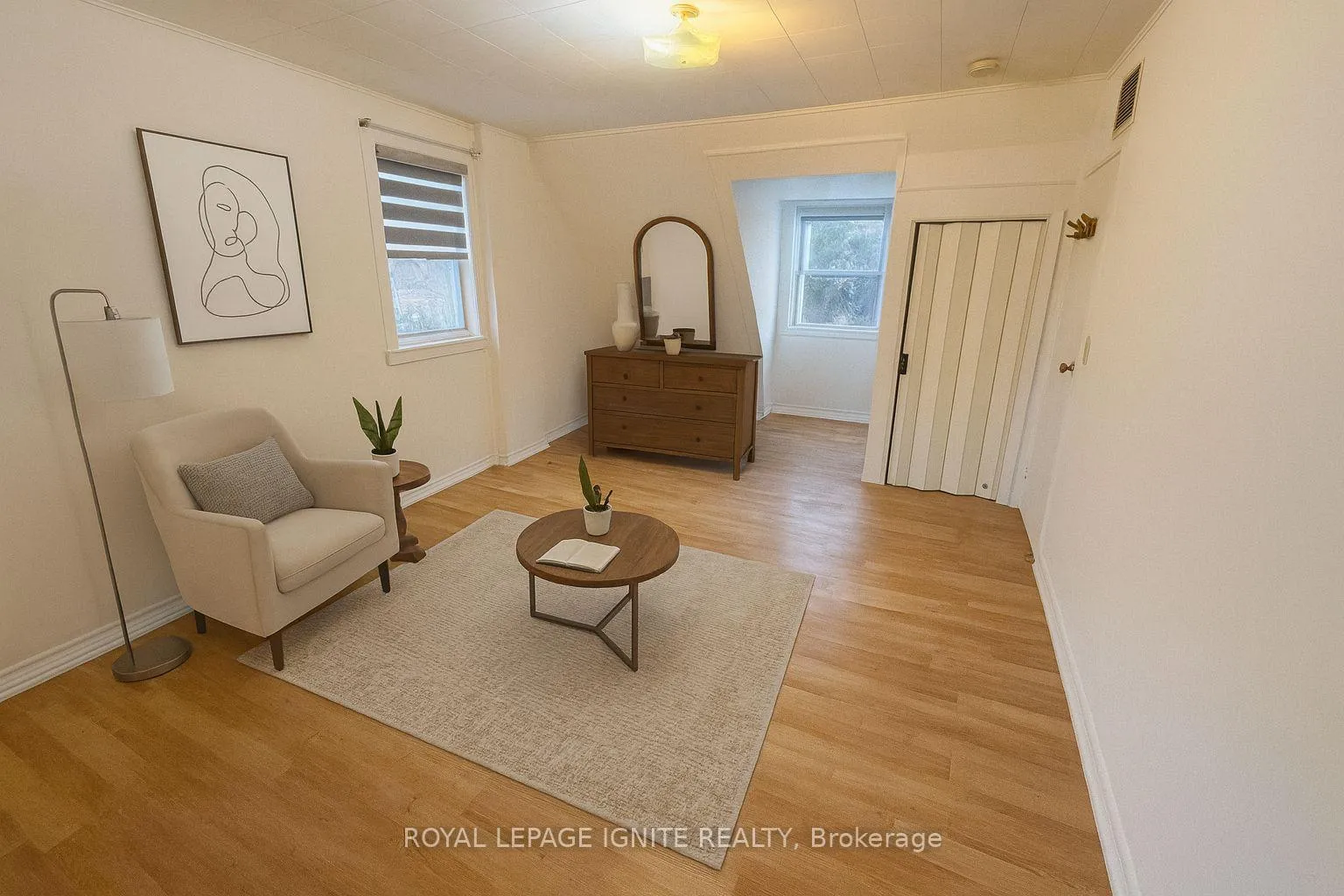 Photo 8 of 187 Twyn Rivers Drive, Pickering, Rougemount — HOMEH