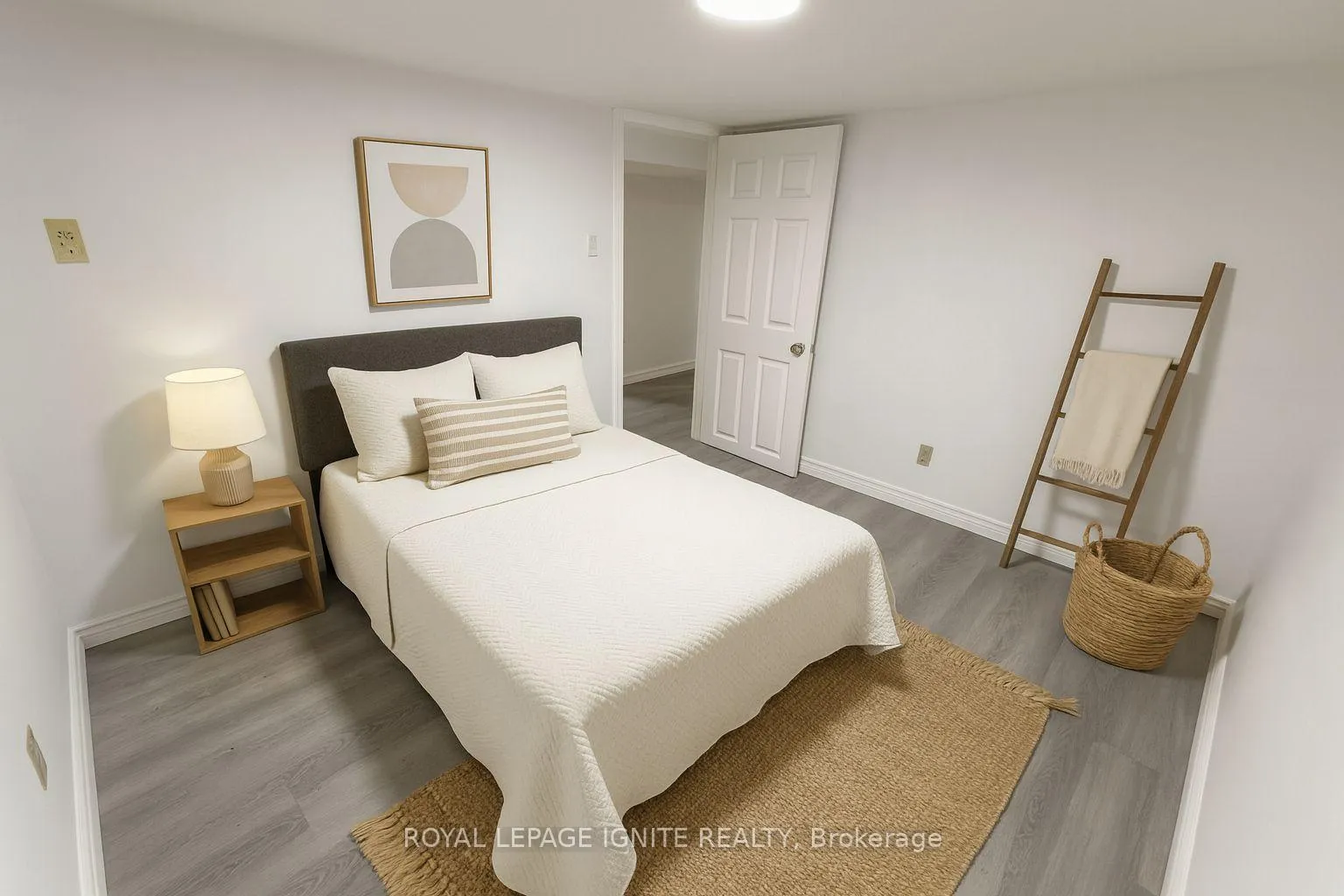 Photo 12 of 187 Twyn Rivers Drive, Pickering, Rougemount — HOMEH