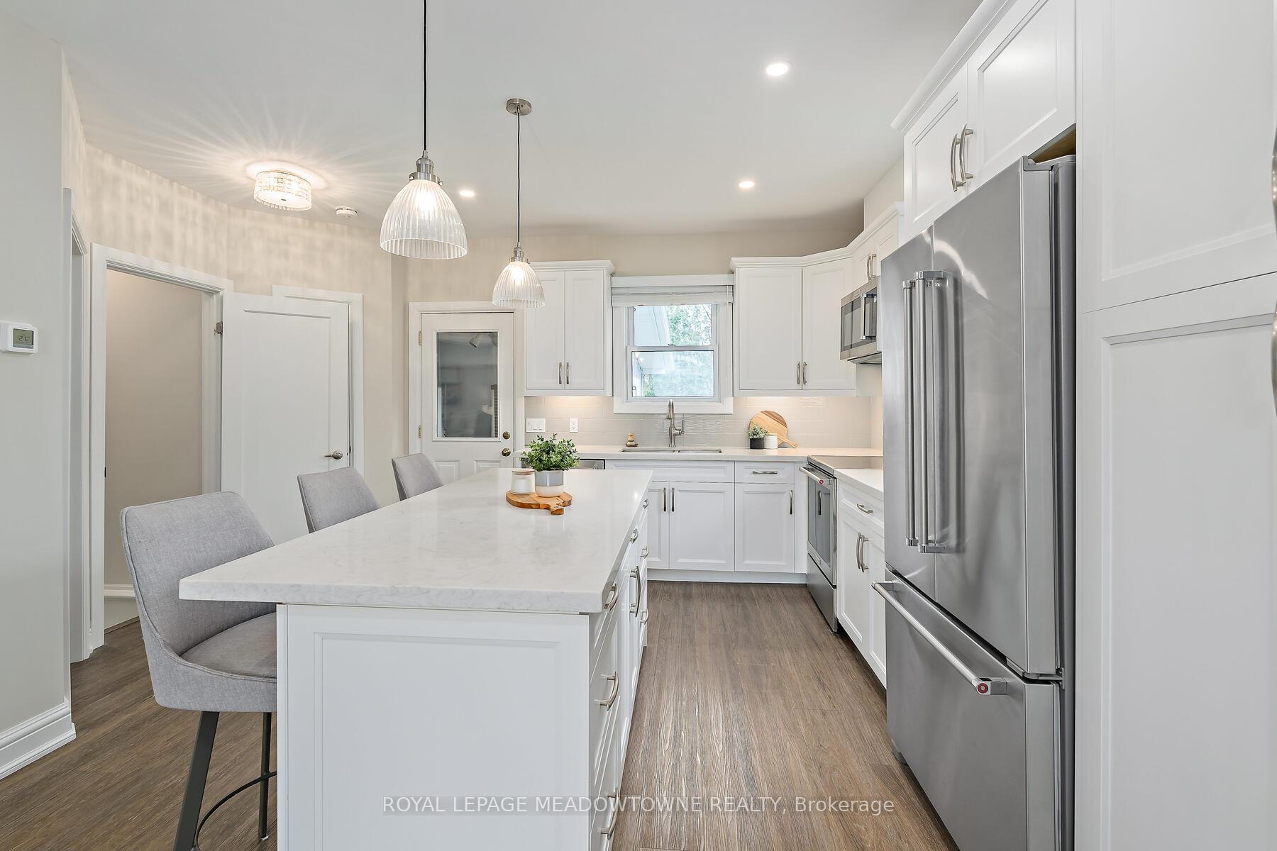 Photo 4 of 26 Fulton Street, Milton, Old Milton — HOMEH