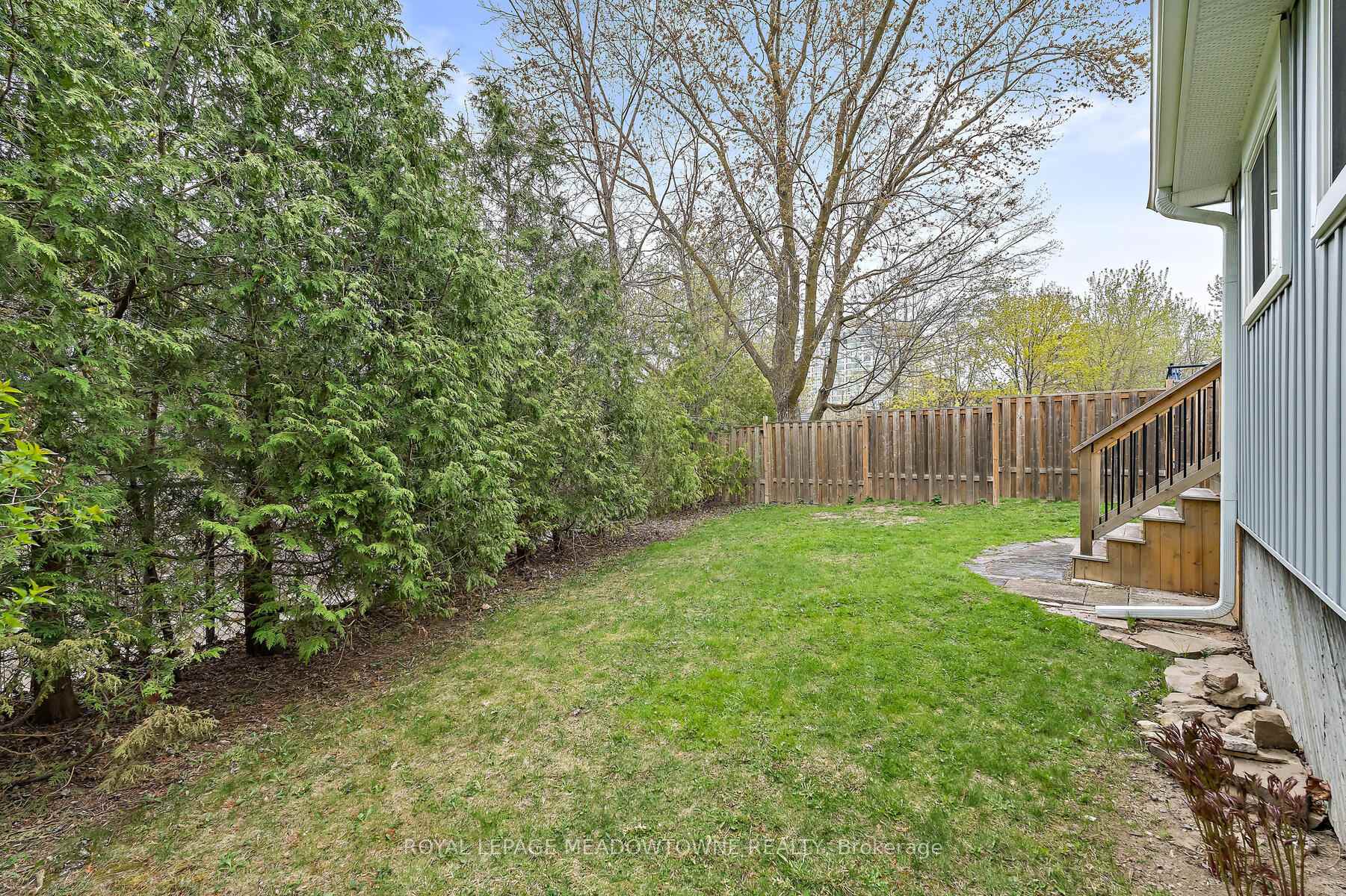 Photo 19 of 26 Fulton Street, Milton, Old Milton — HOMEH