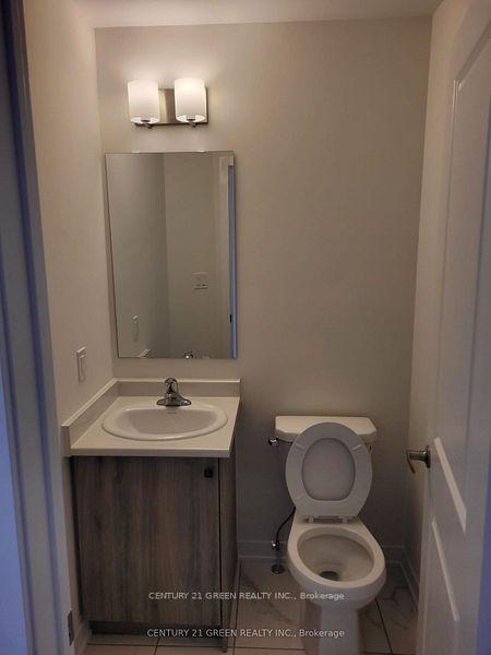 Photo 21 of 1492 Rose Way, Milton, Cobban — HOMEH
