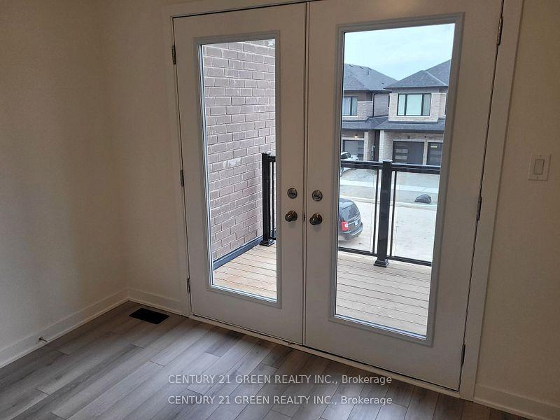 Photo 25 of 1492 Rose Way, Milton, Cobban — HOMEH