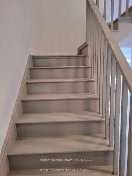 Photo 26 of 1492 Rose Way, Milton, Cobban — HOMEH