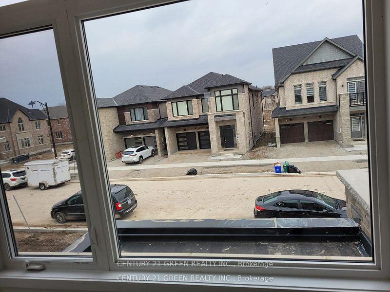 Photo 28 of 1492 Rose Way, Milton, Cobban — HOMEH