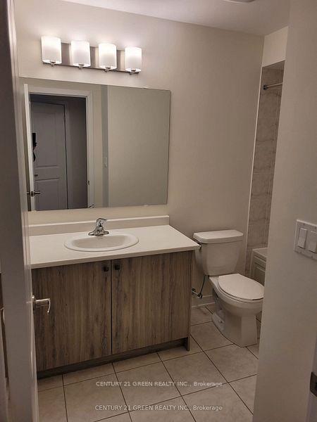 Photo 29 of 1492 Rose Way, Milton, Cobban — HOMEH