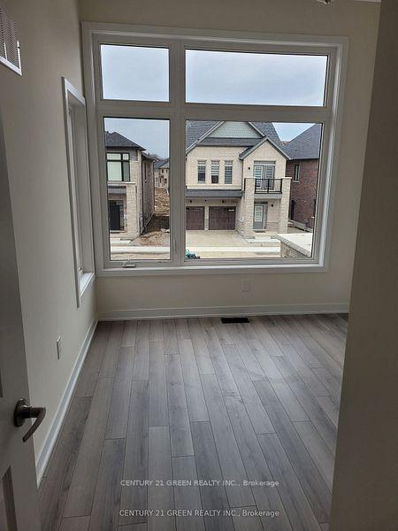 Photo 31 of 1492 Rose Way, Milton, Cobban — HOMEH