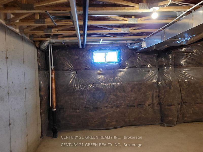 Photo 34 of 1492 Rose Way, Milton, Cobban — HOMEH
