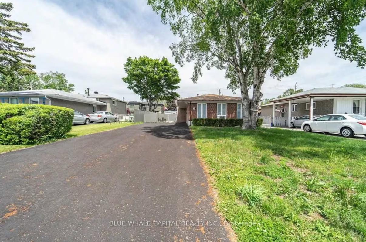 Photo 1 of 1265 Ilona Park Road, Pickering, Bay Ridges — HOMEH