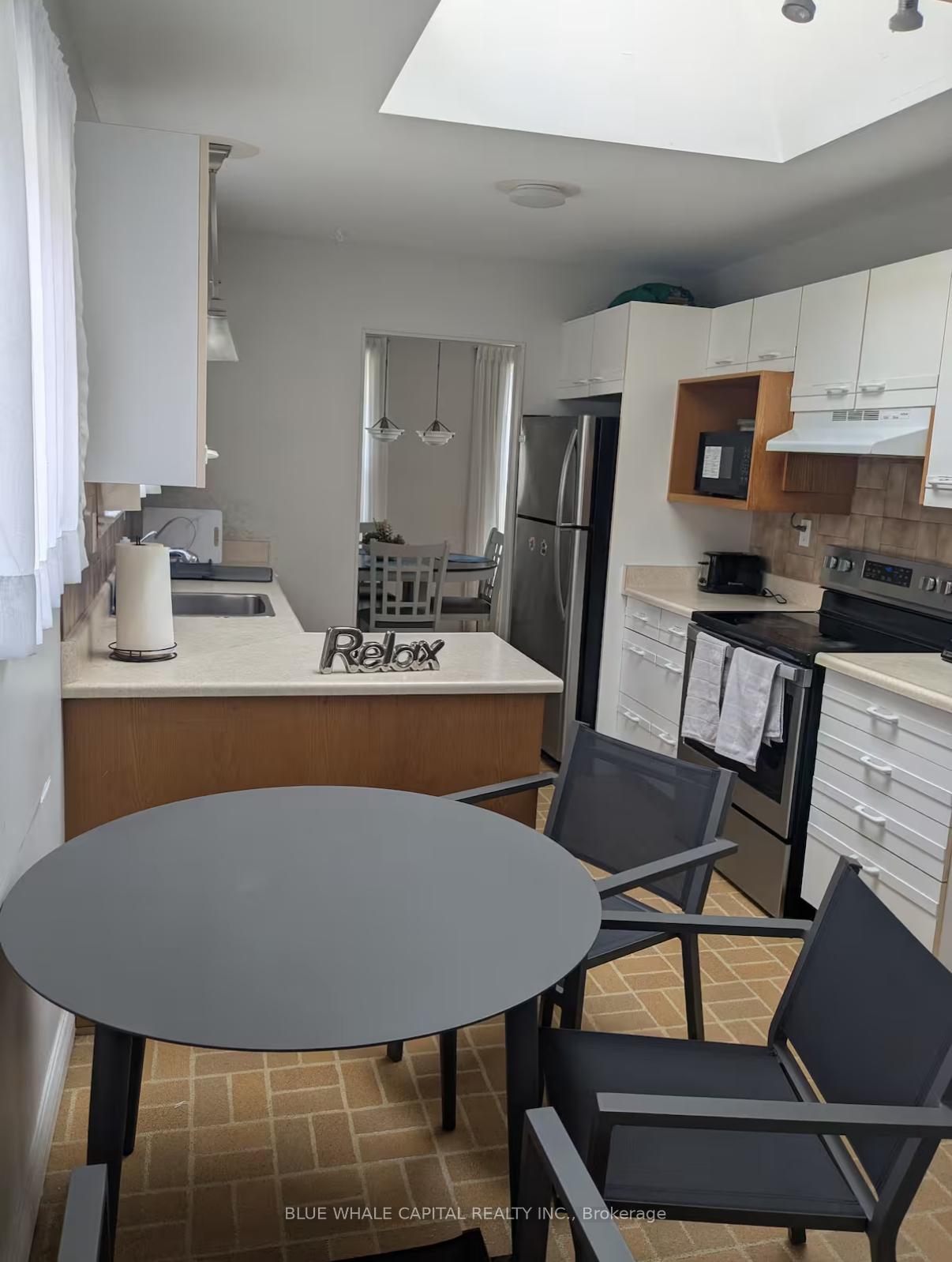 Photo 5 of 1265 Ilona Park Road, Pickering, Bay Ridges — HOMEH