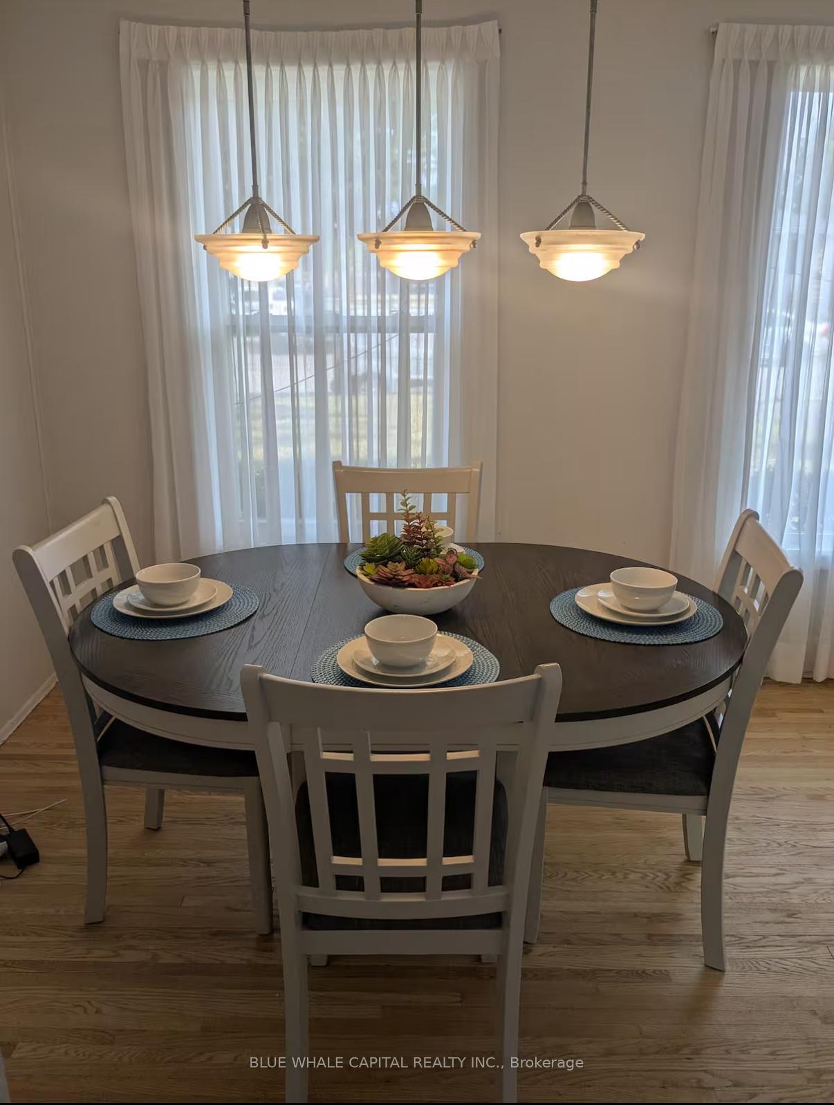 Photo 7 of 1265 Ilona Park Road, Pickering, Bay Ridges — HOMEH