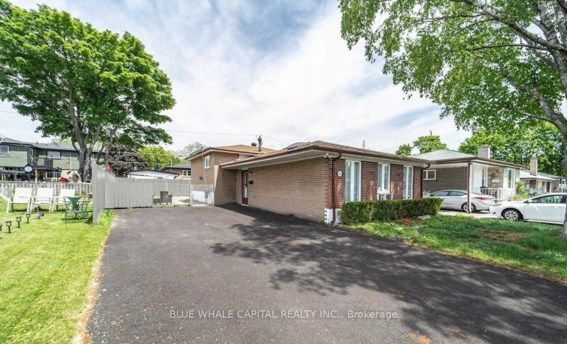 Photo 13 of 1265 Ilona Park Road, Pickering, Bay Ridges — HOMEH