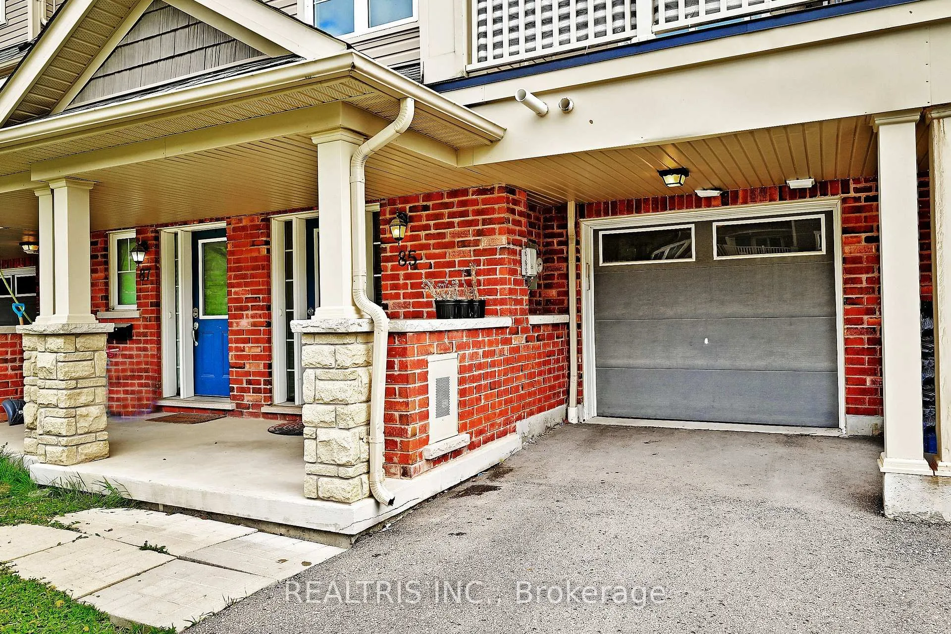 Photo 6 of 85 Tabaret Crescent, Oshawa, Windfields — HOMEH