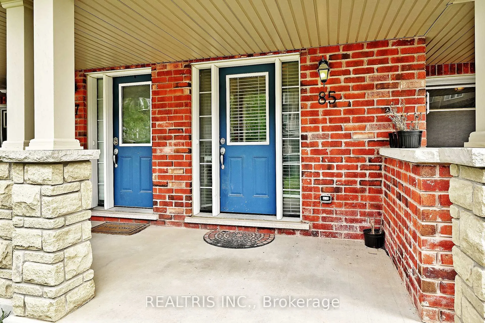 Photo 7 of 85 Tabaret Crescent, Oshawa, Windfields — HOMEH