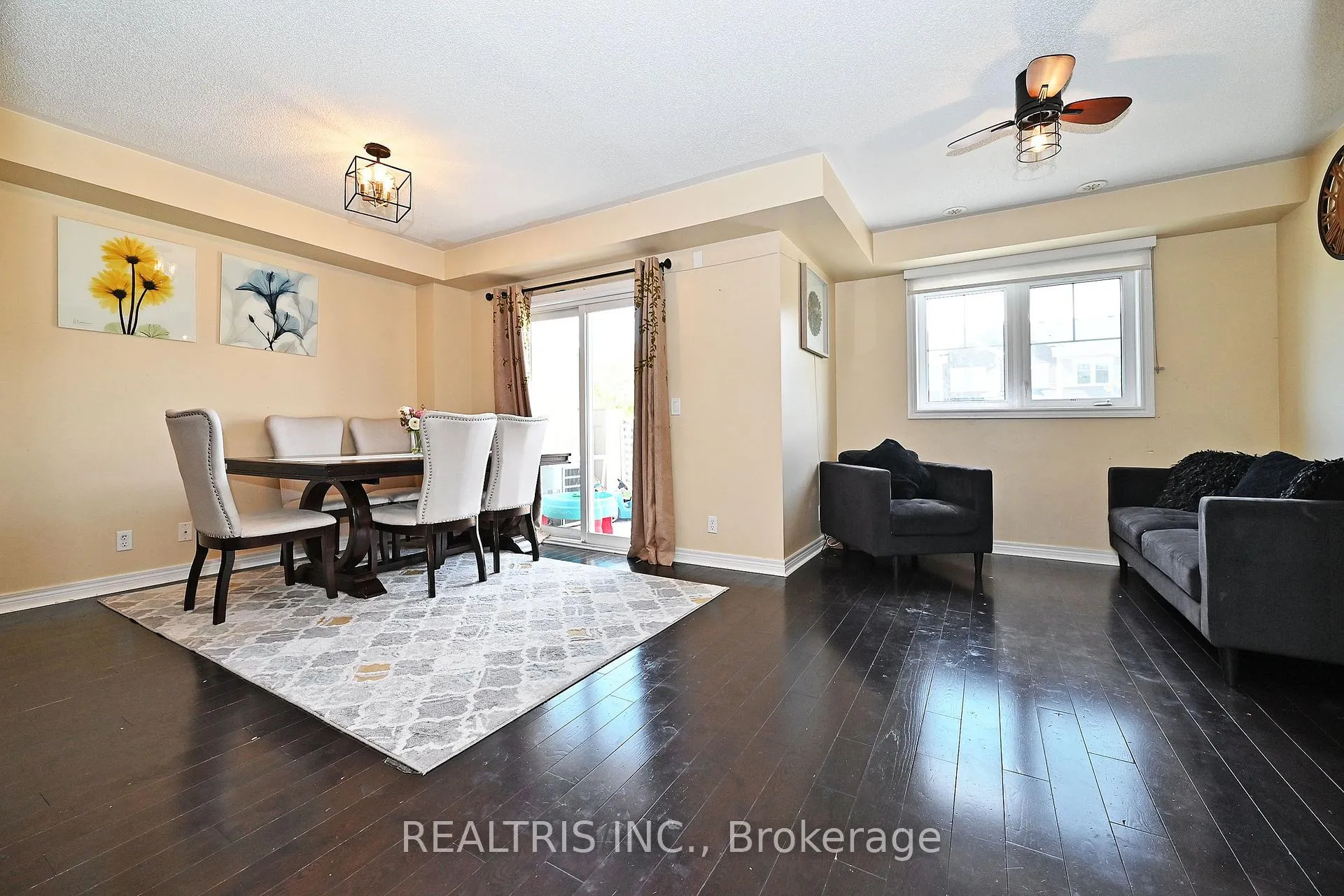 Photo 13 of 85 Tabaret Crescent, Oshawa, Windfields — HOMEH