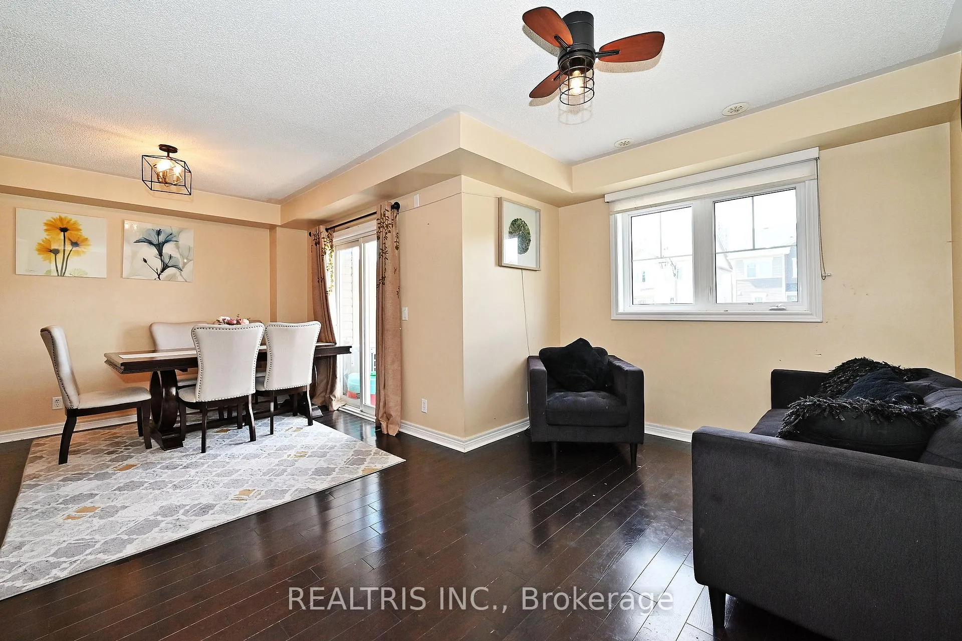 Photo 14 of 85 Tabaret Crescent, Oshawa, Windfields — HOMEH