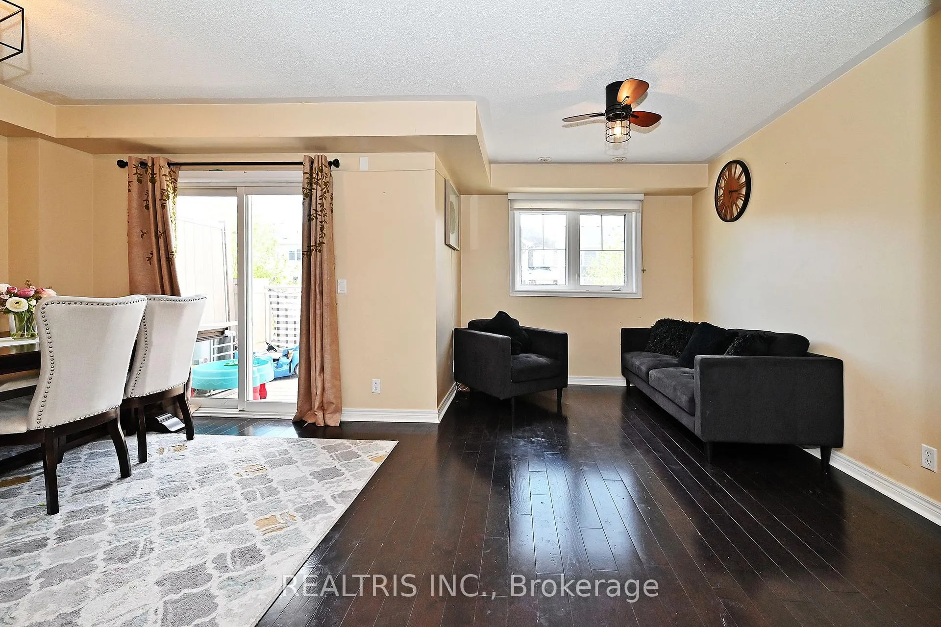 Photo 15 of 85 Tabaret Crescent, Oshawa, Windfields — HOMEH