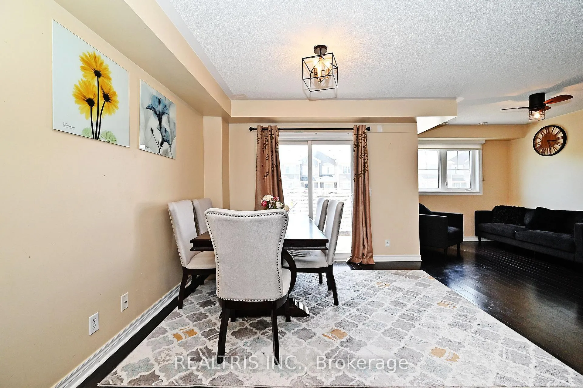Photo 16 of 85 Tabaret Crescent, Oshawa, Windfields — HOMEH