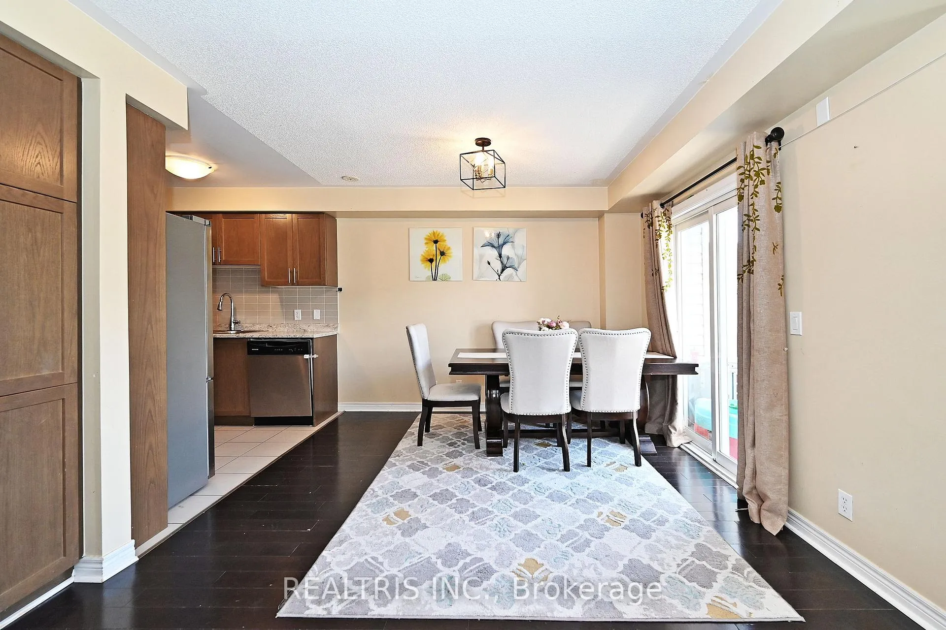 Photo 18 of 85 Tabaret Crescent, Oshawa, Windfields — HOMEH