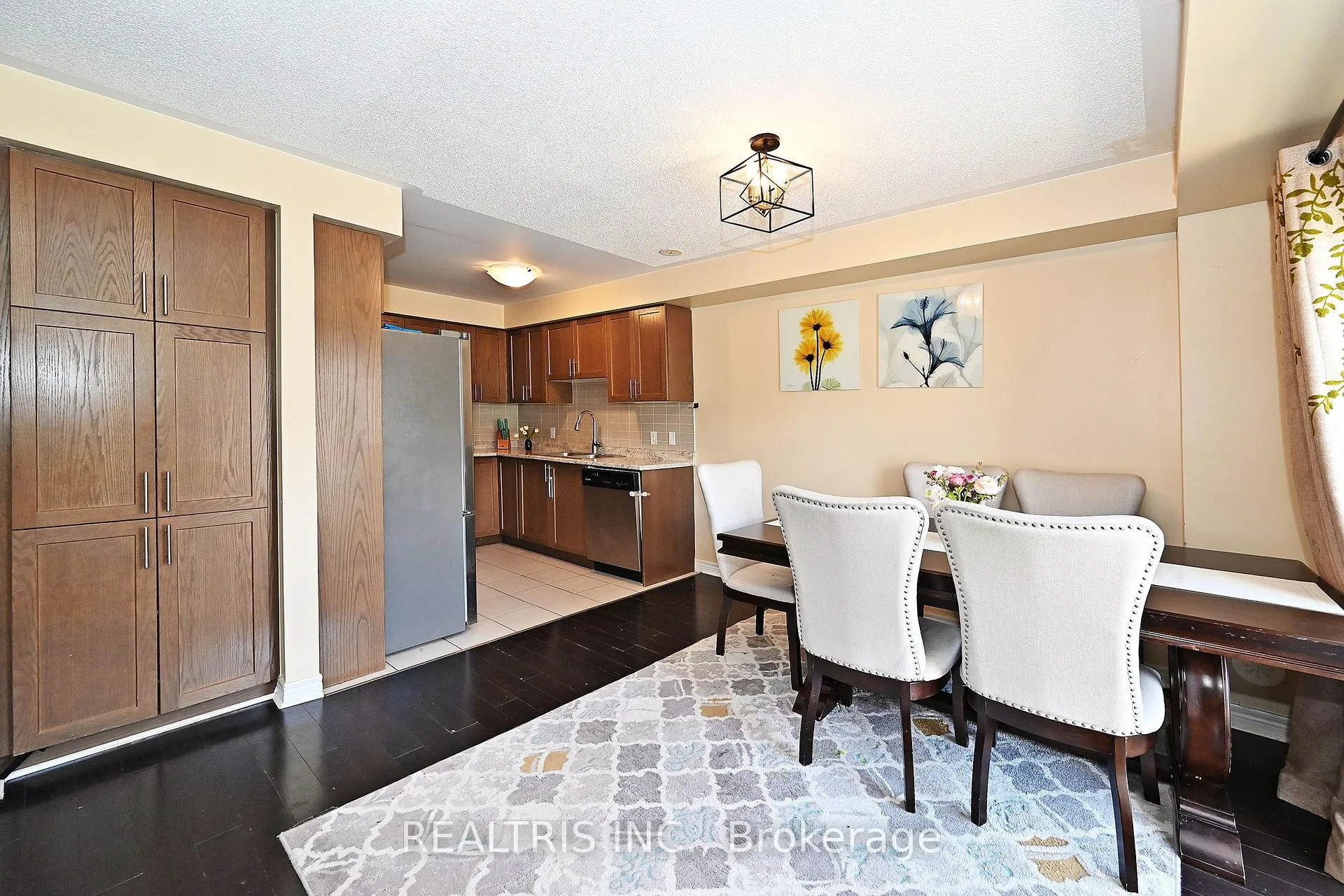 Photo 19 of 85 Tabaret Crescent, Oshawa, Windfields — HOMEH