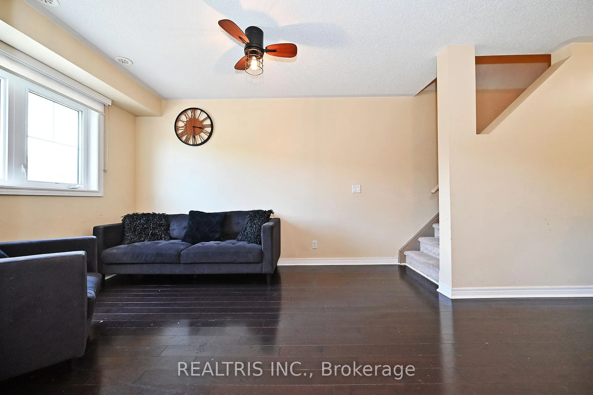 Photo 29 of 85 Tabaret Crescent, Oshawa, Windfields — HOMEH