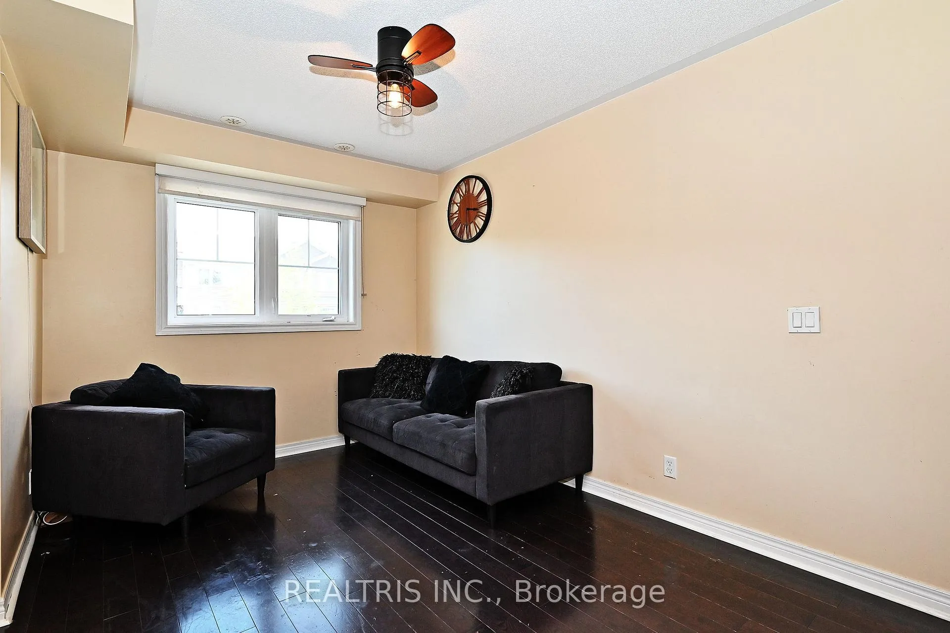 Photo 30 of 85 Tabaret Crescent, Oshawa, Windfields — HOMEH