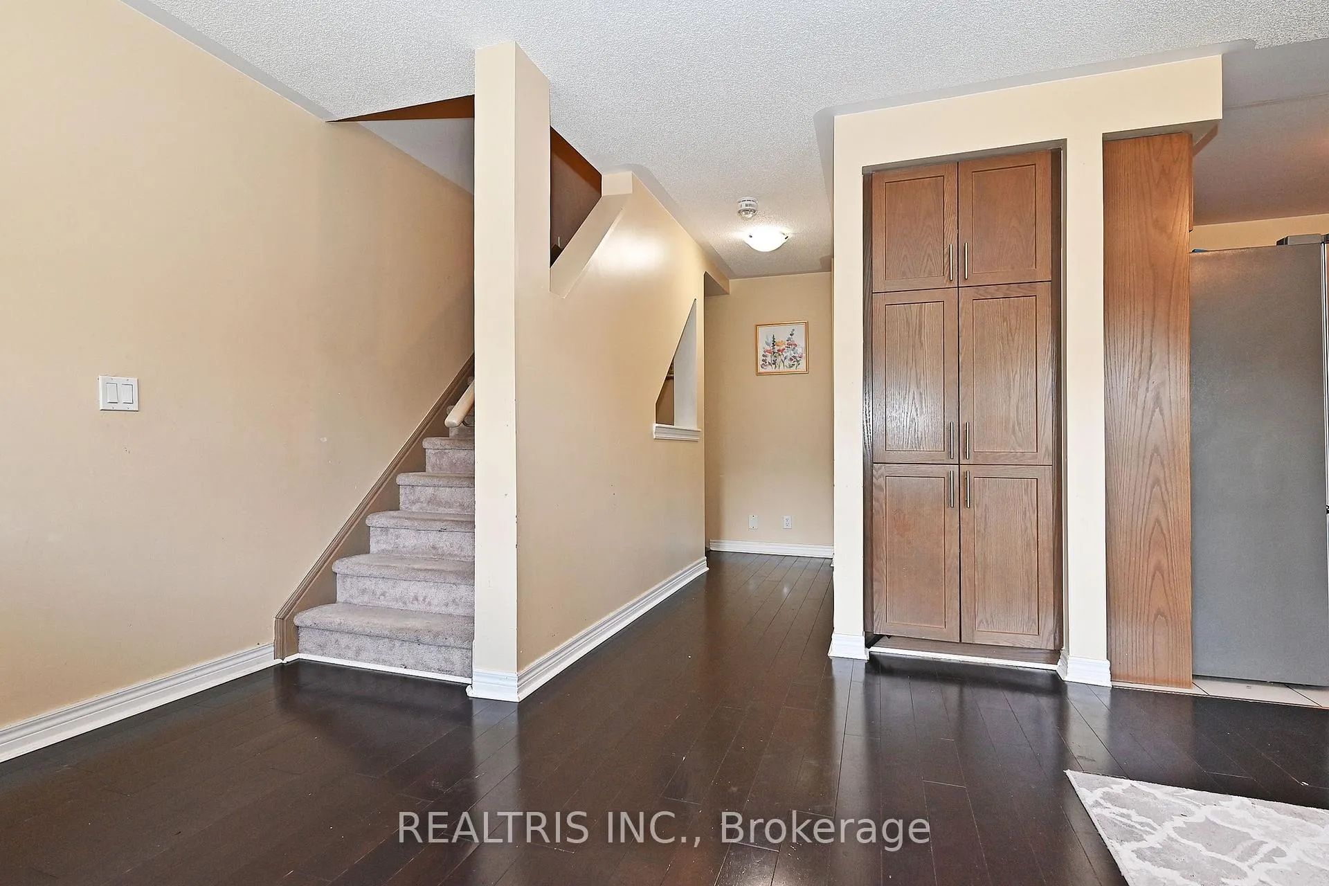 Photo 35 of 85 Tabaret Crescent, Oshawa, Windfields — HOMEH