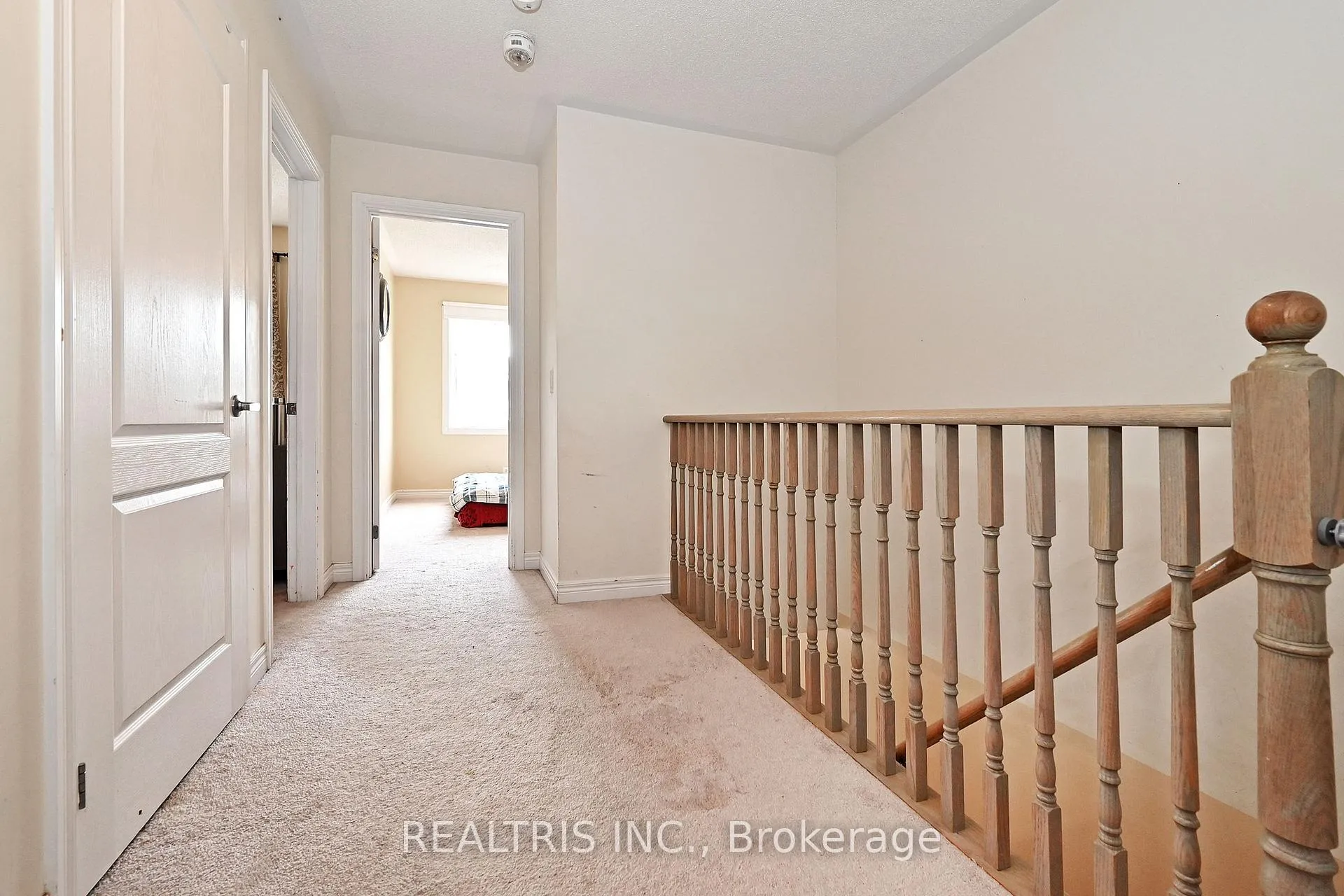 Photo 37 of 85 Tabaret Crescent, Oshawa, Windfields — HOMEH