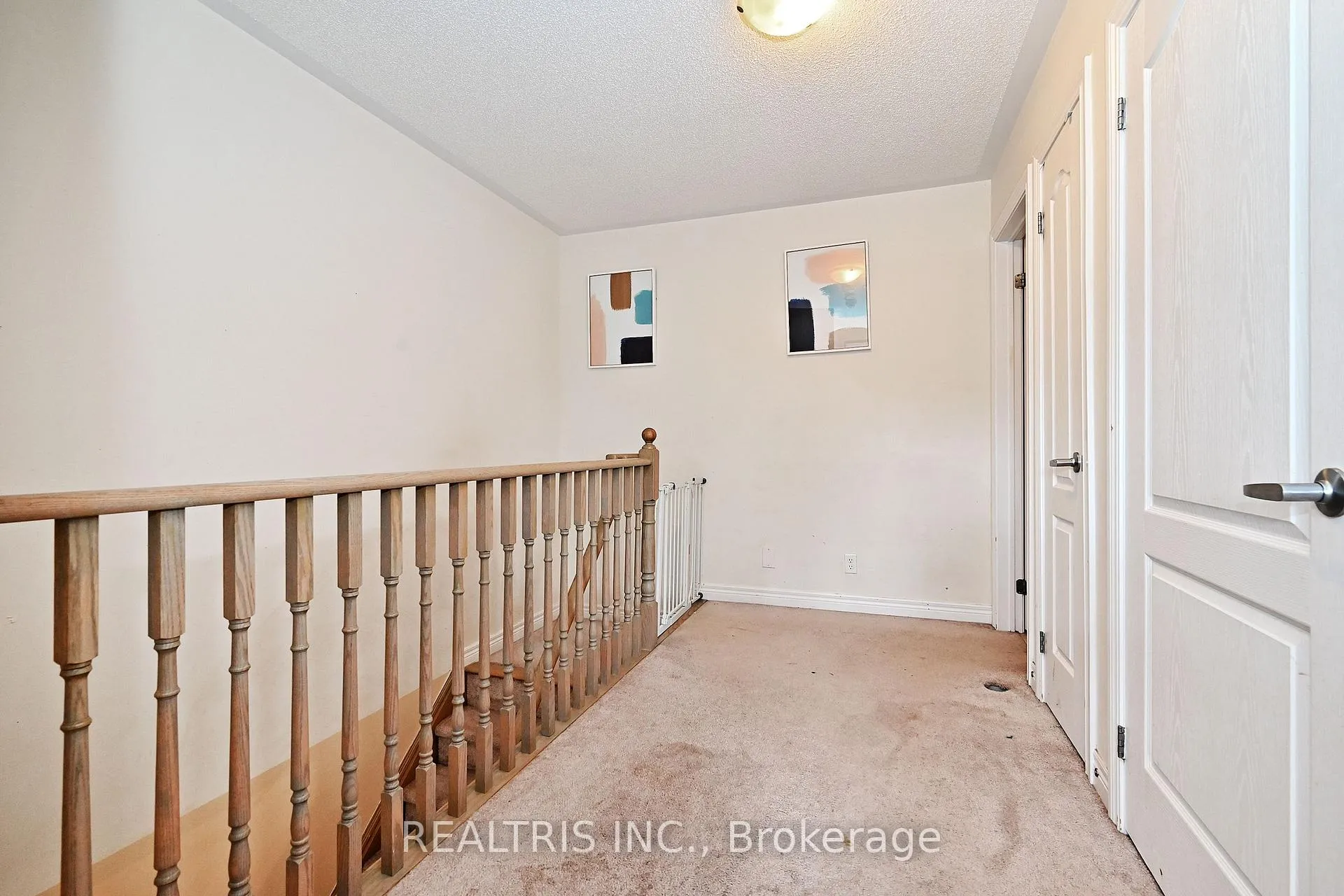 Photo 38 of 85 Tabaret Crescent, Oshawa, Windfields — HOMEH