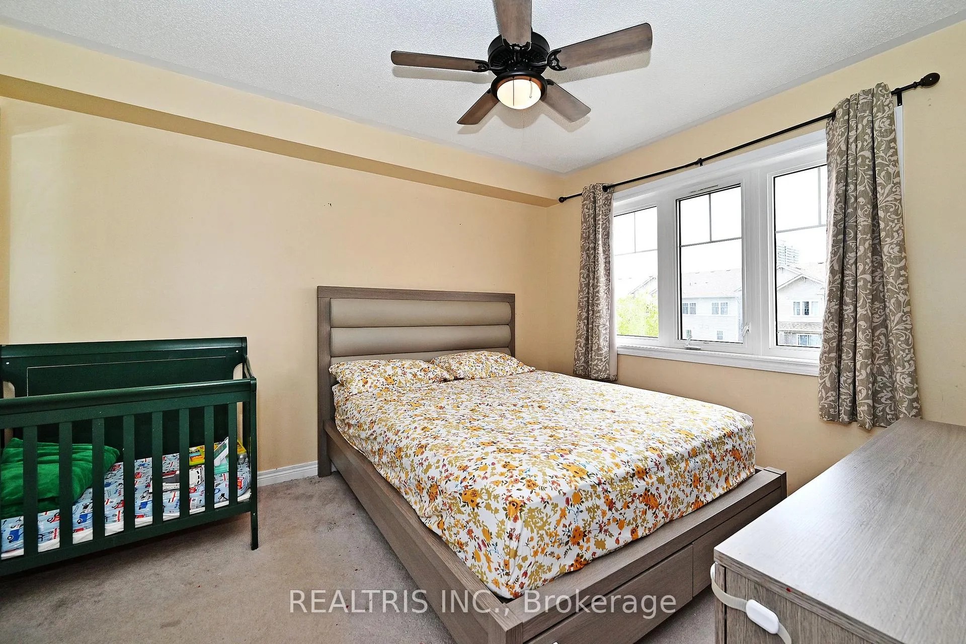 Photo 39 of 85 Tabaret Crescent, Oshawa, Windfields — HOMEH