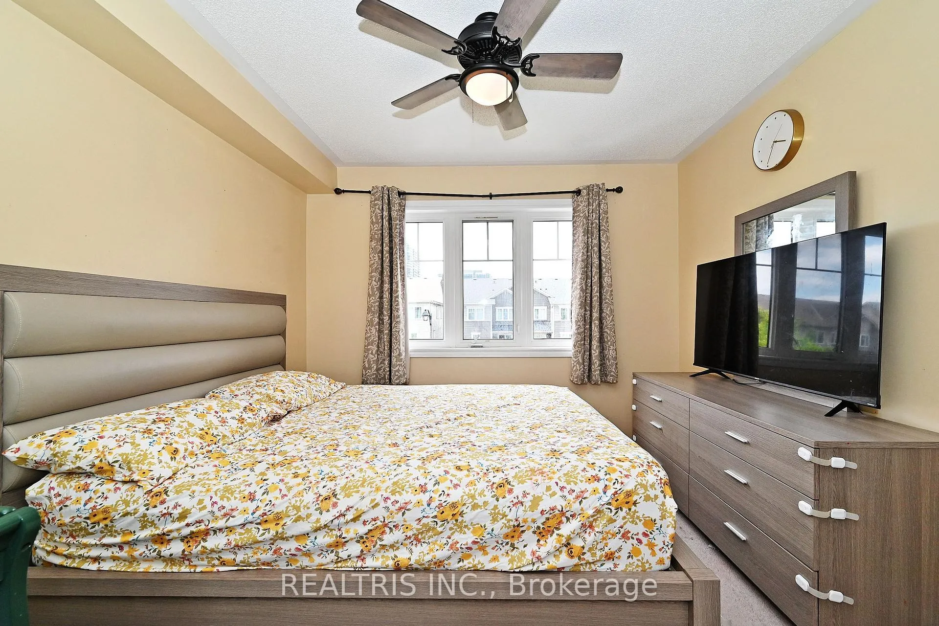 Photo 40 of 85 Tabaret Crescent, Oshawa, Windfields — HOMEH