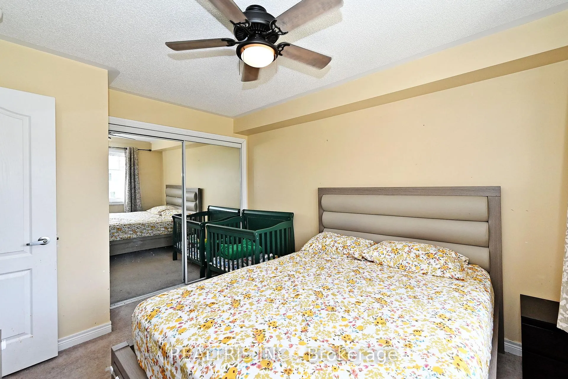 Photo 41 of 85 Tabaret Crescent, Oshawa, Windfields — HOMEH