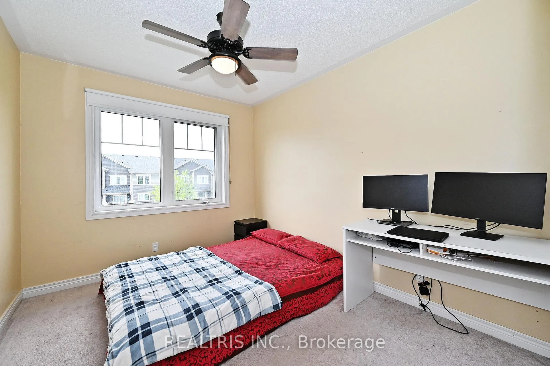 Photo 42 of 85 Tabaret Crescent, Oshawa, Windfields — HOMEH
