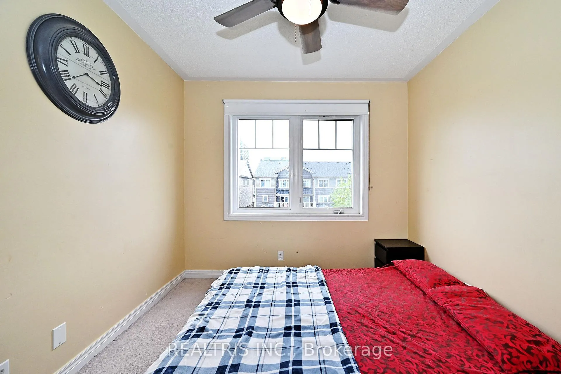 Photo 43 of 85 Tabaret Crescent, Oshawa, Windfields — HOMEH