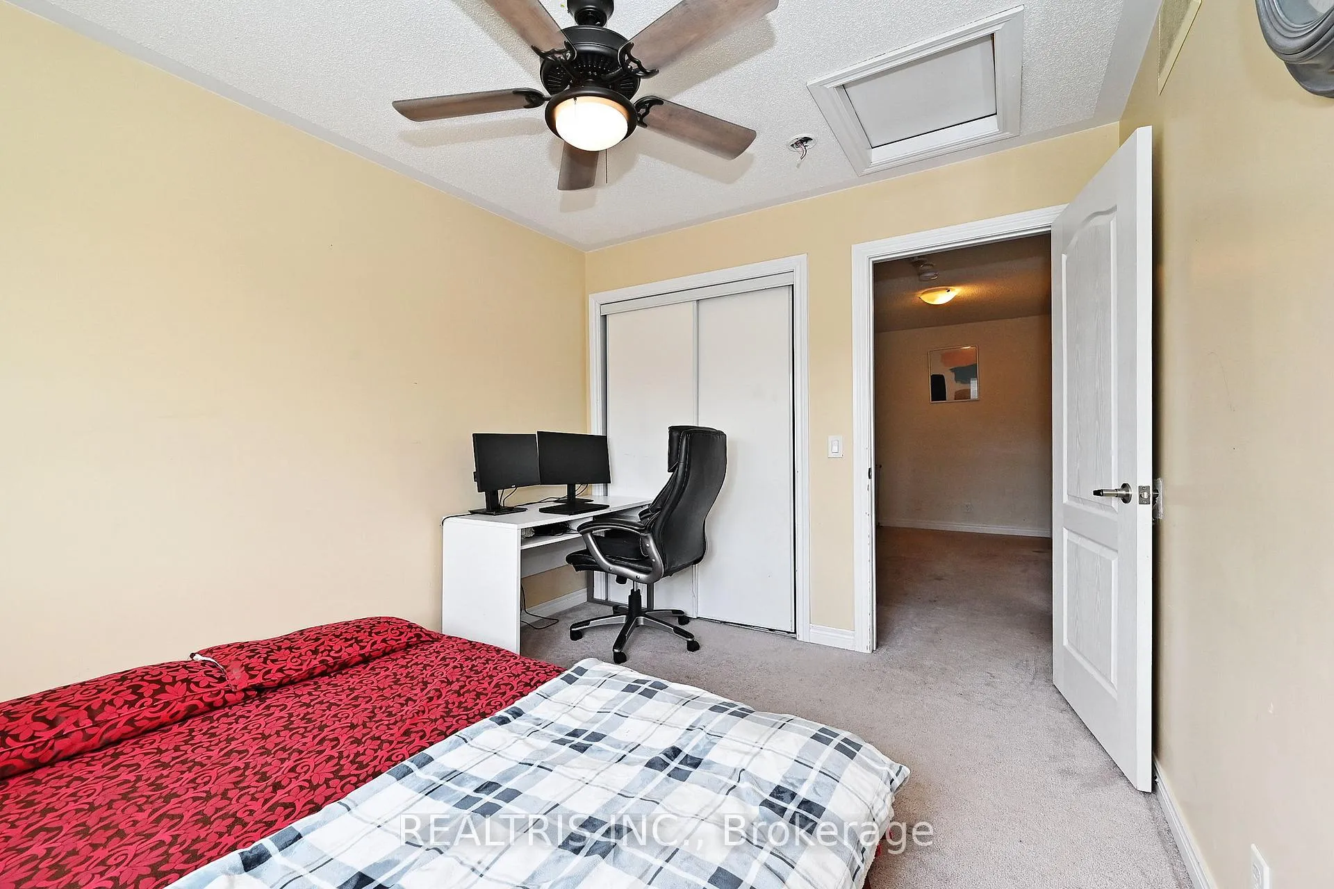 Photo 44 of 85 Tabaret Crescent, Oshawa, Windfields — HOMEH