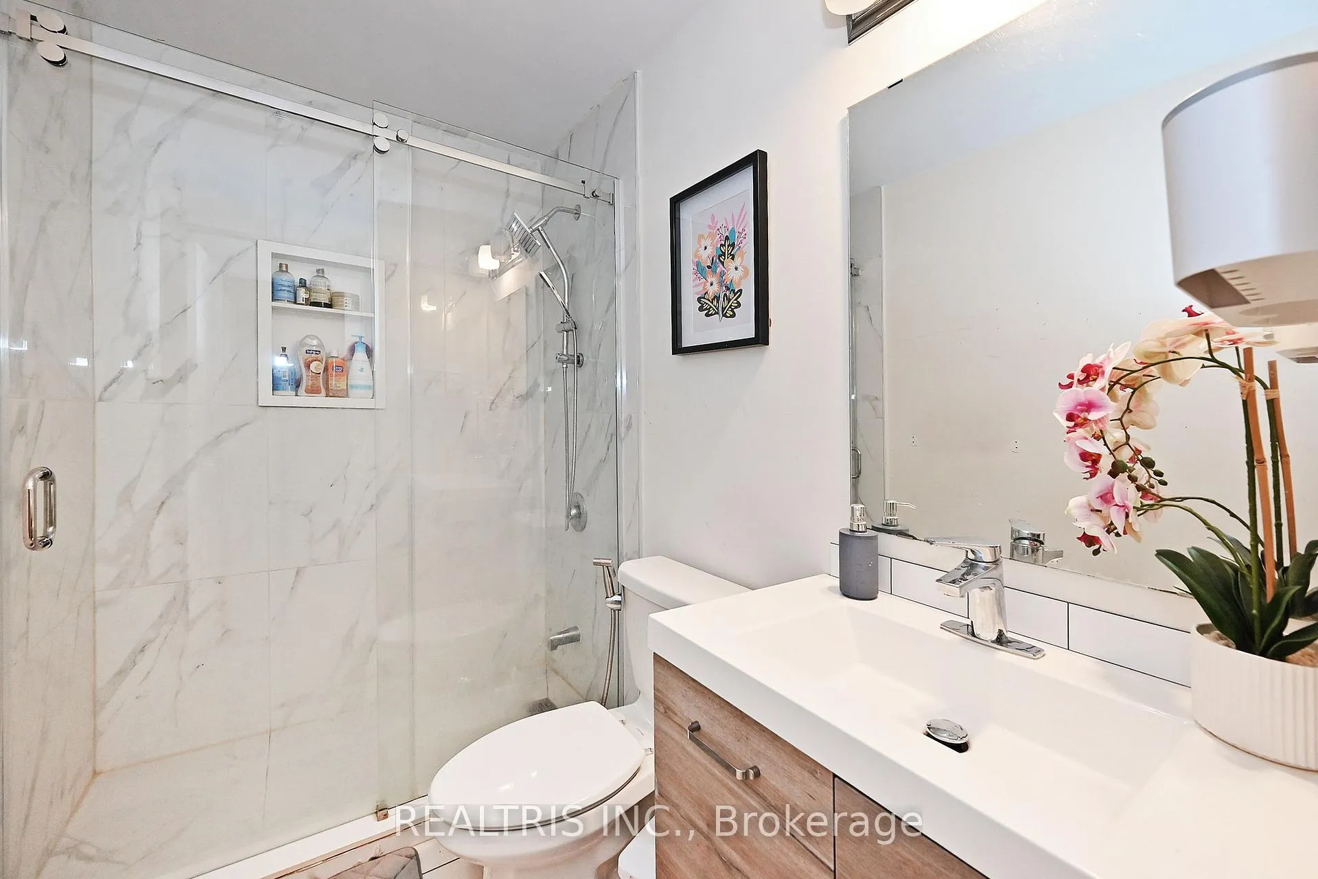 Photo 45 of 85 Tabaret Crescent, Oshawa, Windfields — HOMEH