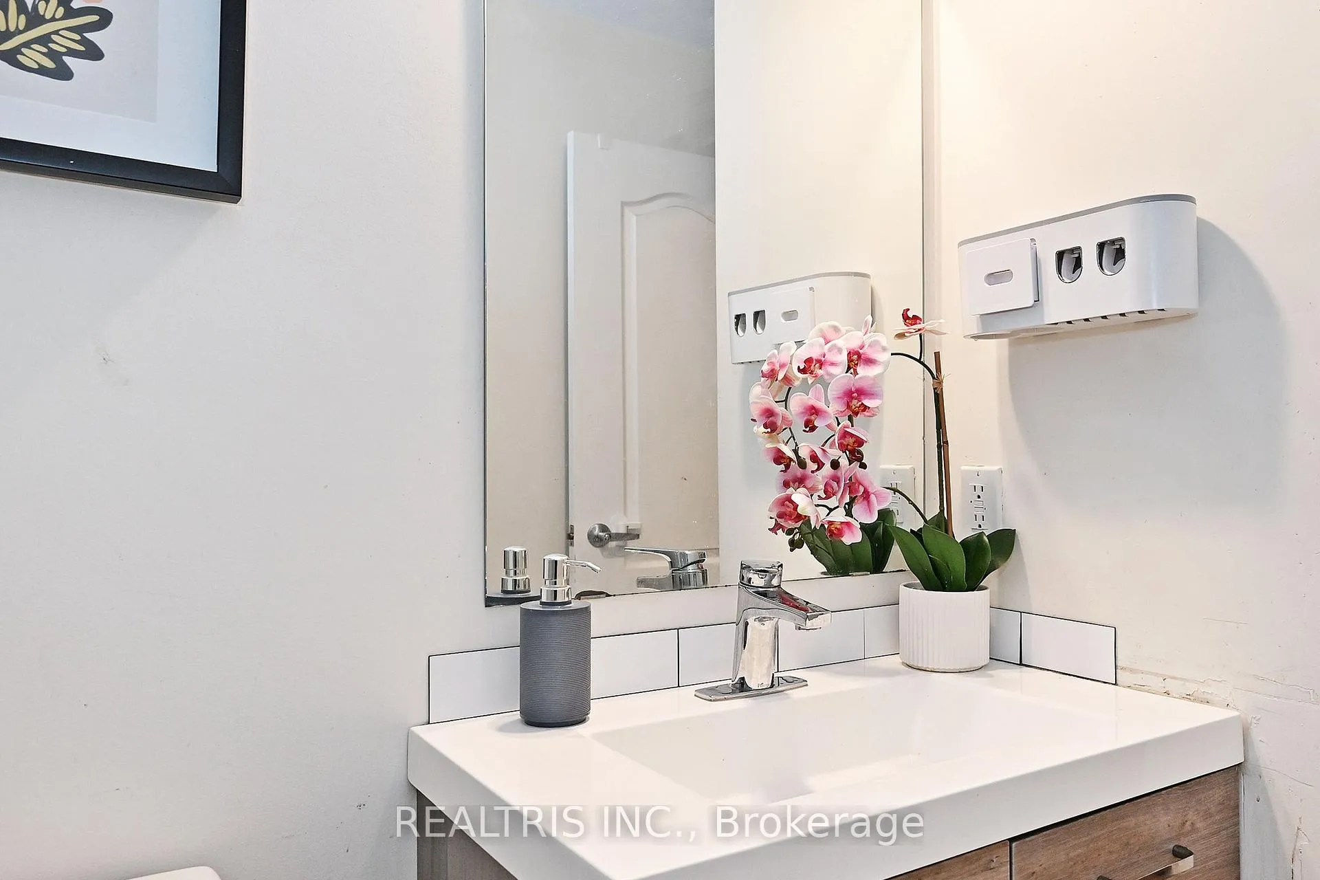 Photo 47 of 85 Tabaret Crescent, Oshawa, Windfields — HOMEH
