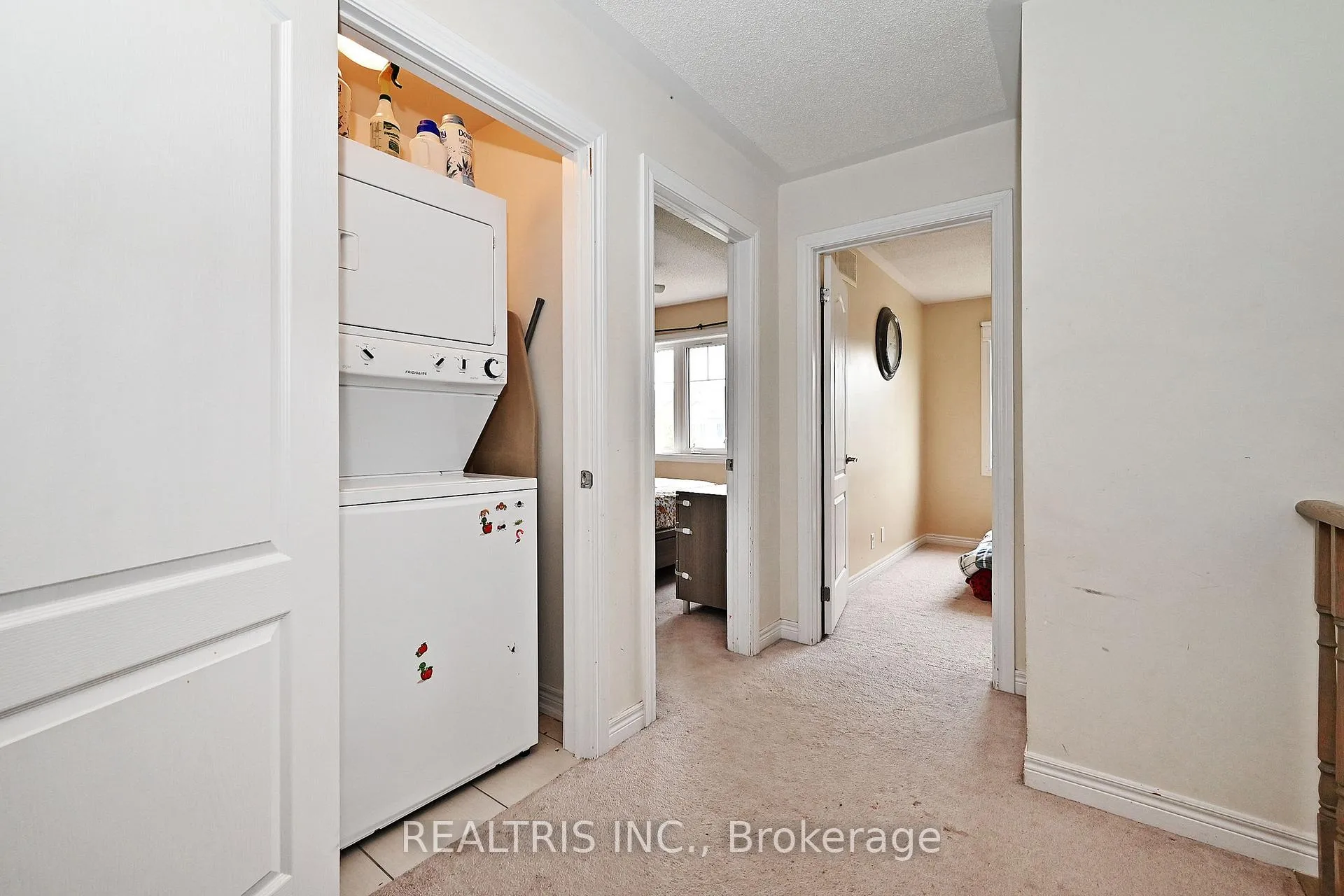 Photo 48 of 85 Tabaret Crescent, Oshawa, Windfields — HOMEH