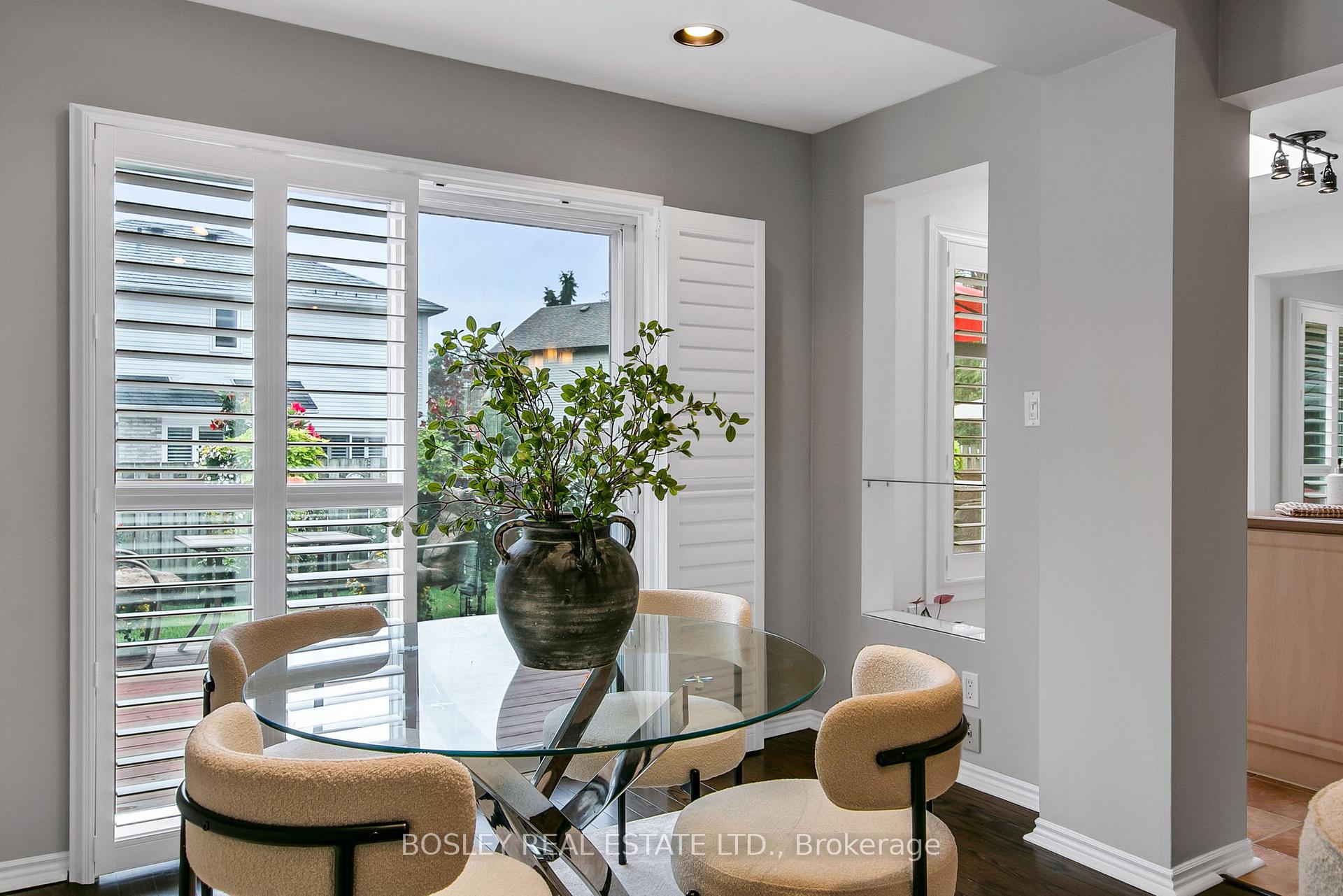 Photo 18 of 769 Lochness Crescent, Oshawa, McLaughlin — HOMEH