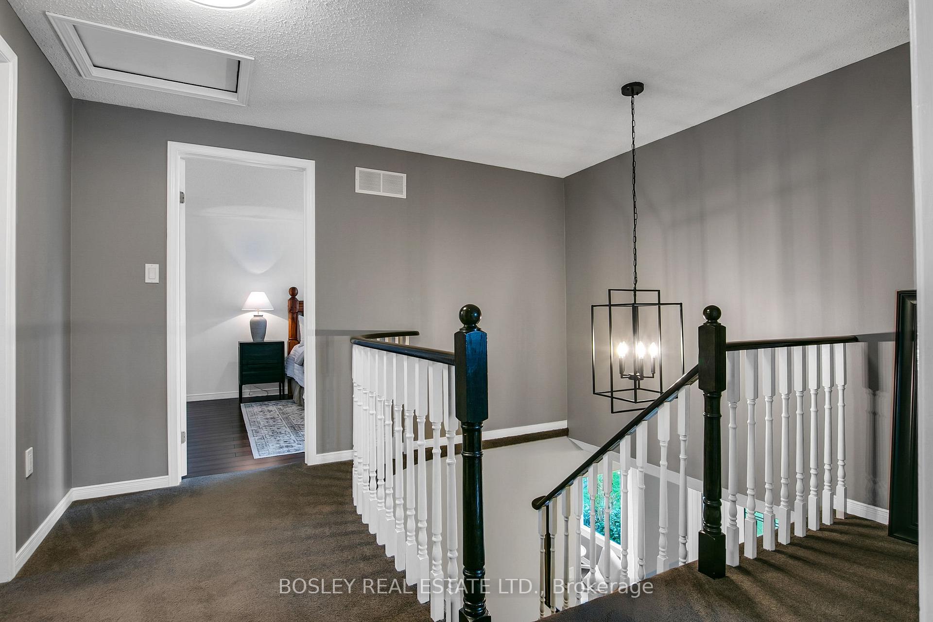 Photo 20 of 769 Lochness Crescent, Oshawa, McLaughlin — HOMEH
