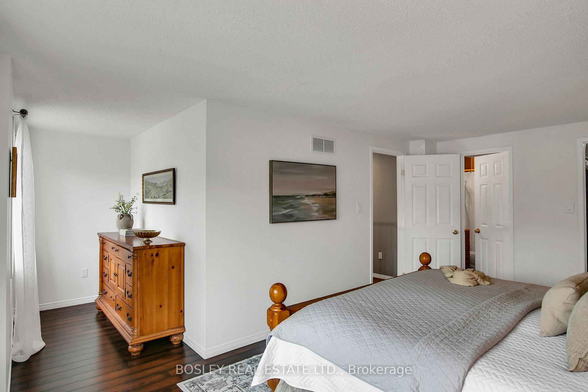 Photo 21 of 769 Lochness Crescent, Oshawa, McLaughlin — HOMEH