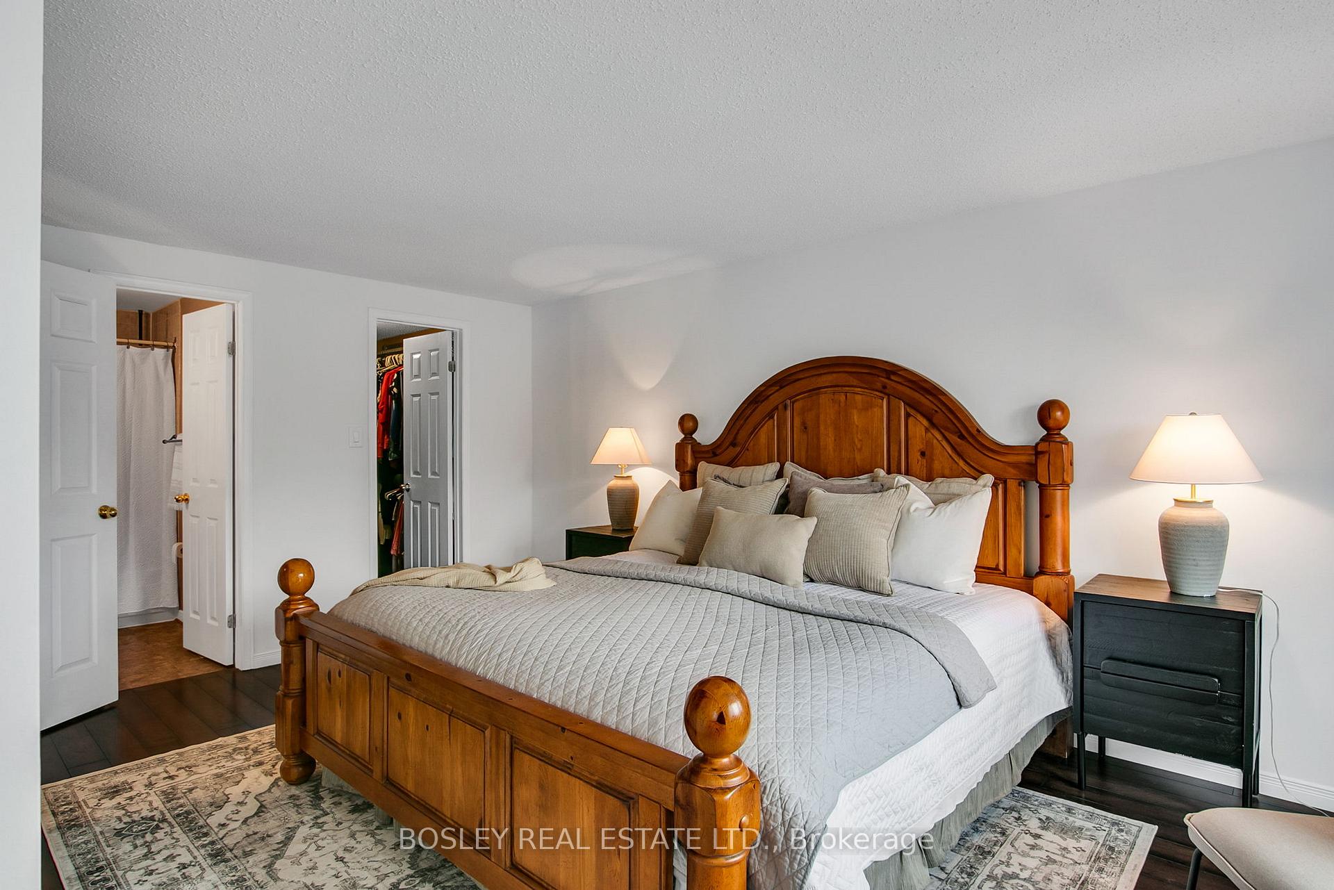 Photo 22 of 769 Lochness Crescent, Oshawa, McLaughlin — HOMEH