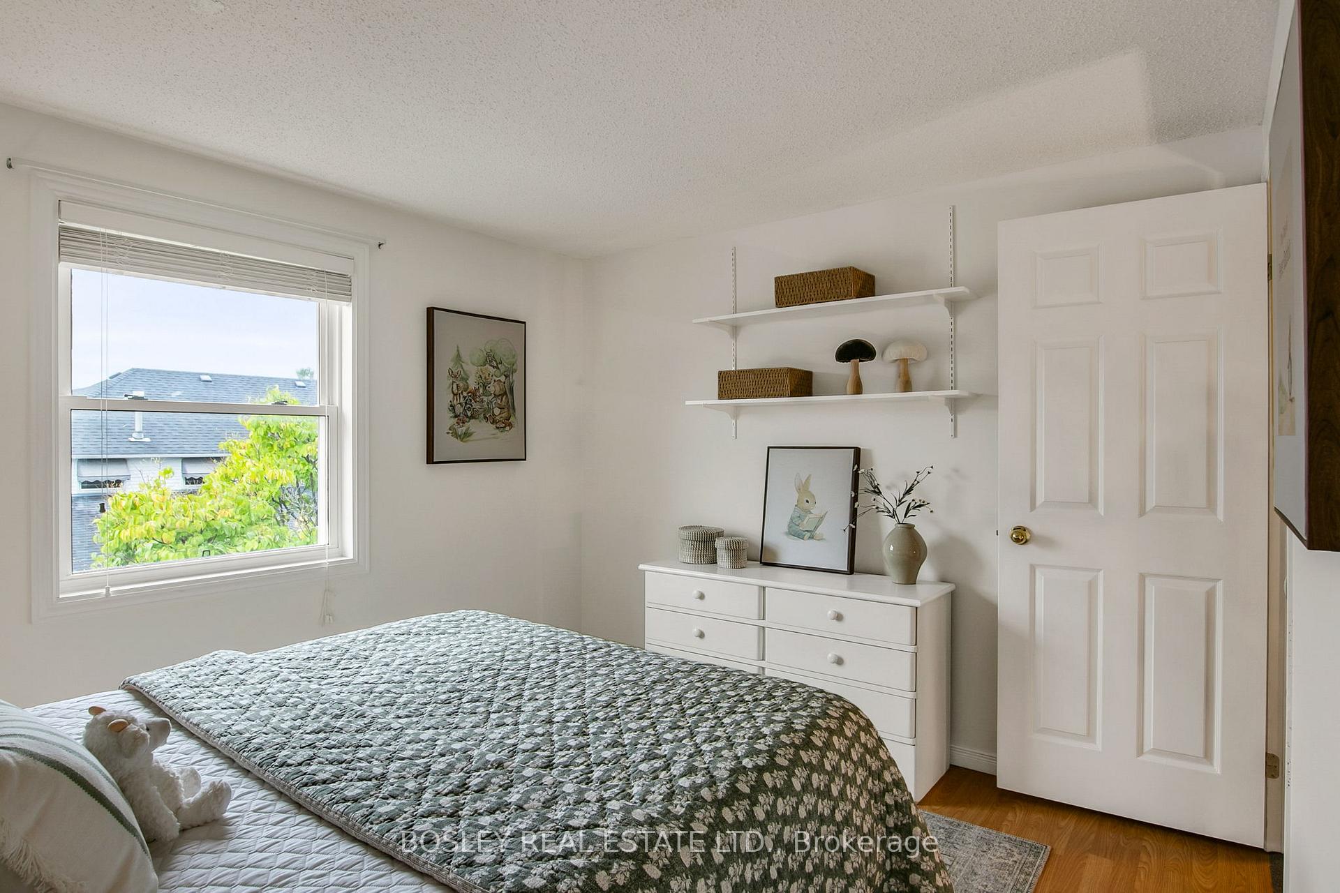 Photo 27 of 769 Lochness Crescent, Oshawa, McLaughlin — HOMEH