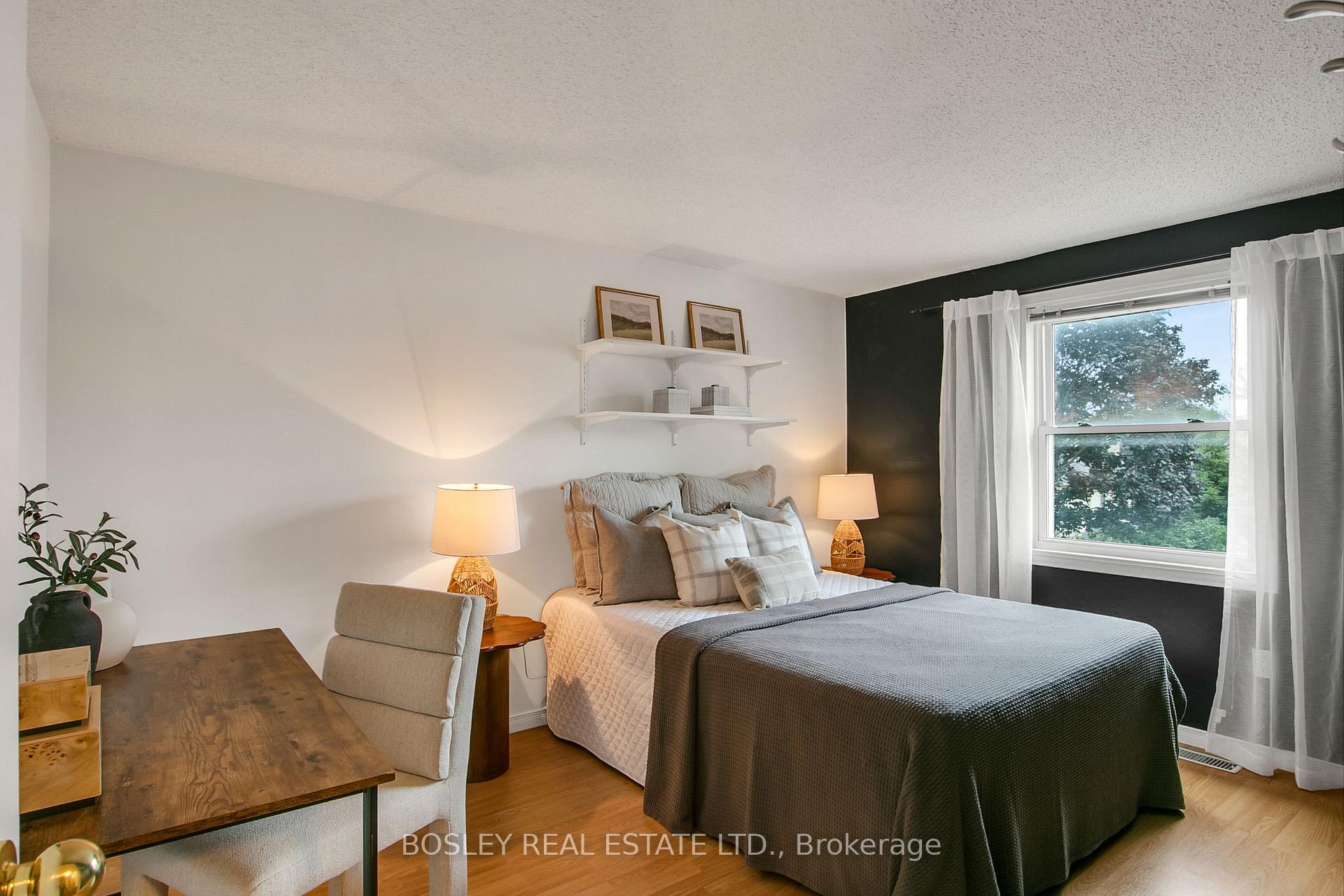 Photo 30 of 769 Lochness Crescent, Oshawa, McLaughlin — HOMEH