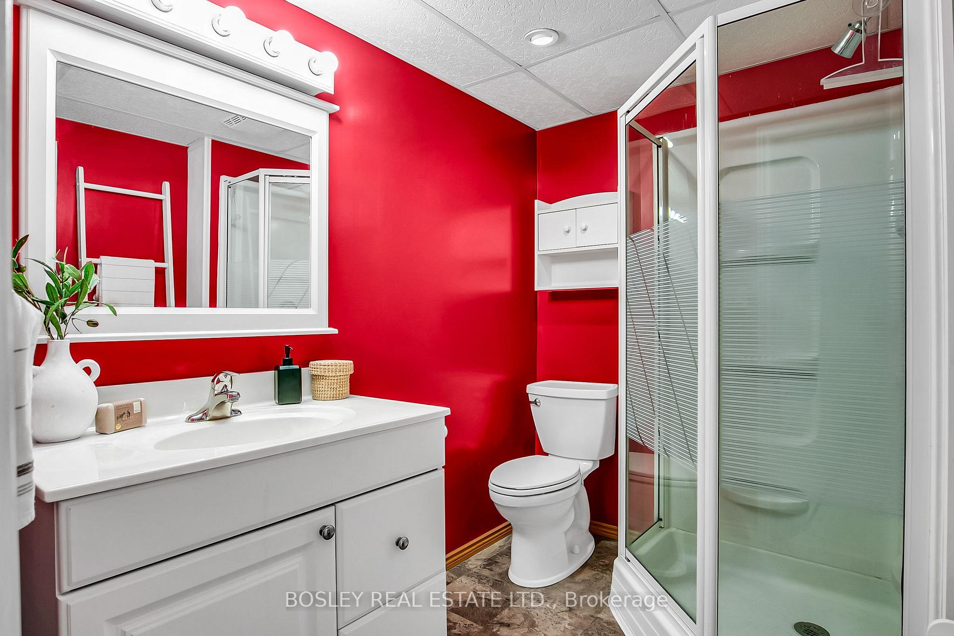 Photo 33 of 769 Lochness Crescent, Oshawa, McLaughlin — HOMEH