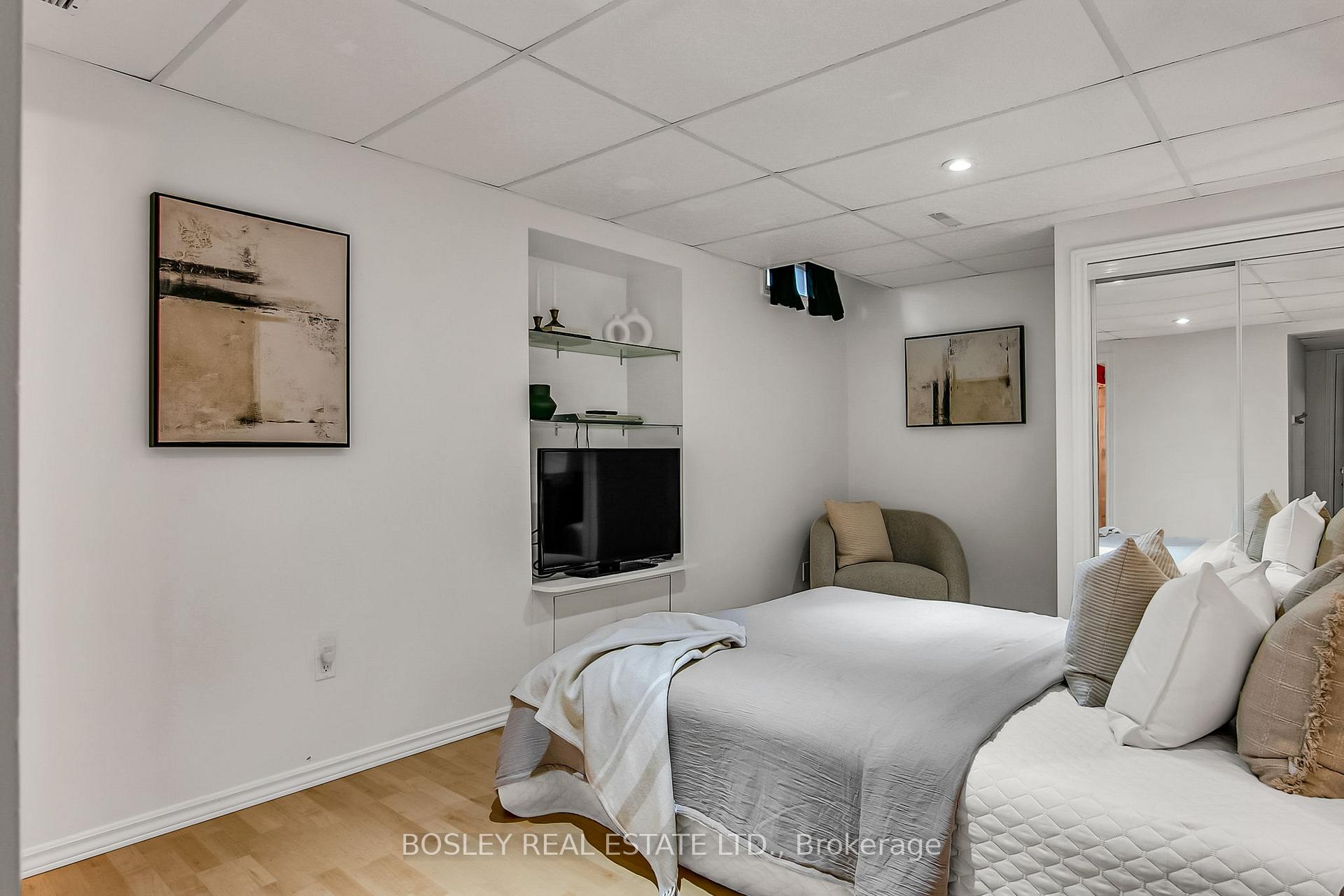 Photo 34 of 769 Lochness Crescent, Oshawa, McLaughlin — HOMEH