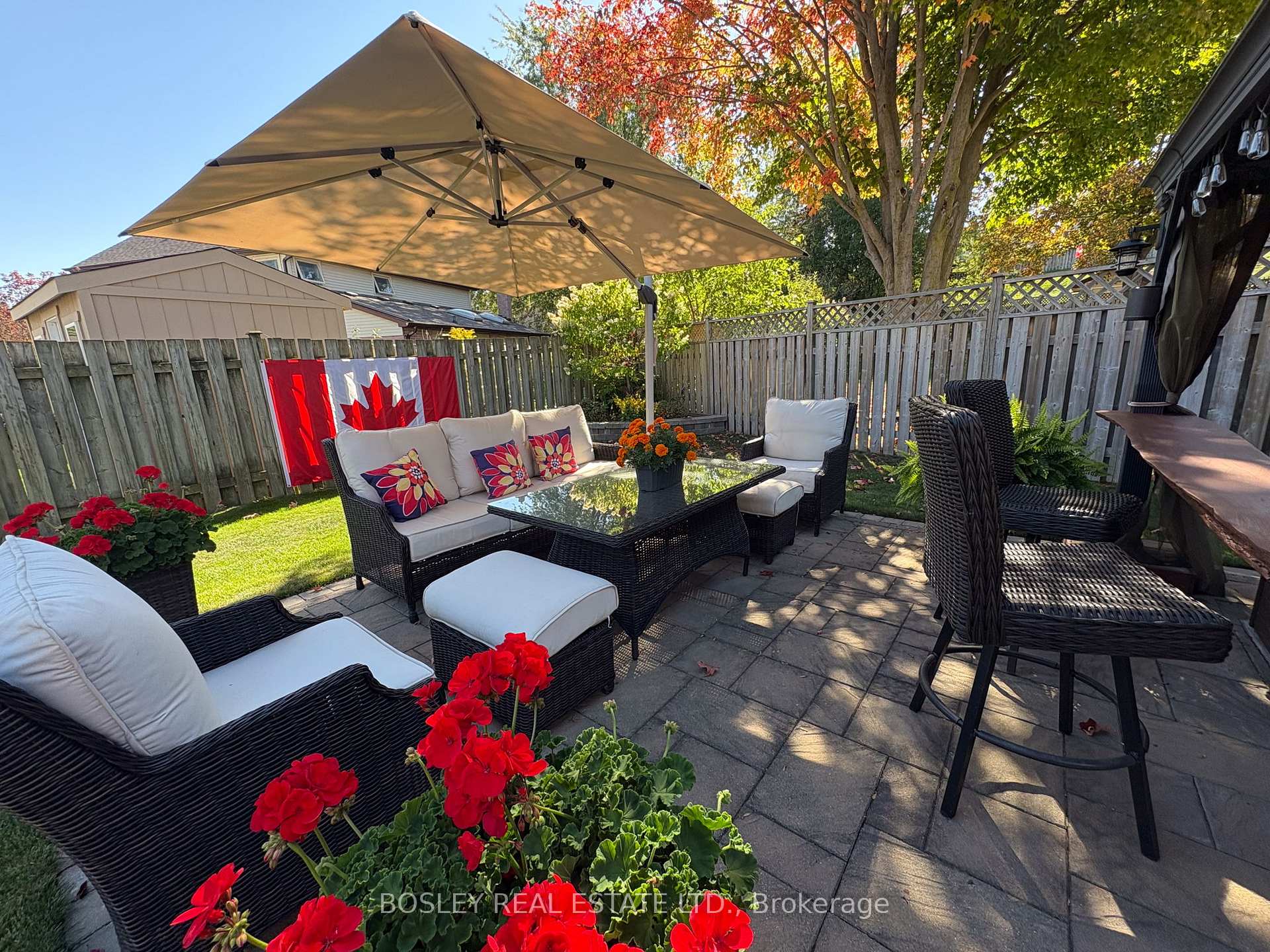 Photo 50 of 769 Lochness Crescent, Oshawa, McLaughlin — HOMEH